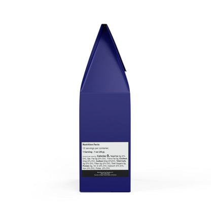 Bitterroot Coffee Blend (Dark French Roast)