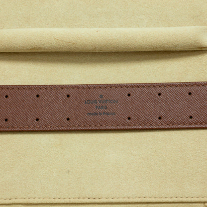 Exclusive Louis Vuitton Monogram Monte  Carlo Jewelry Box — Alternate View 12