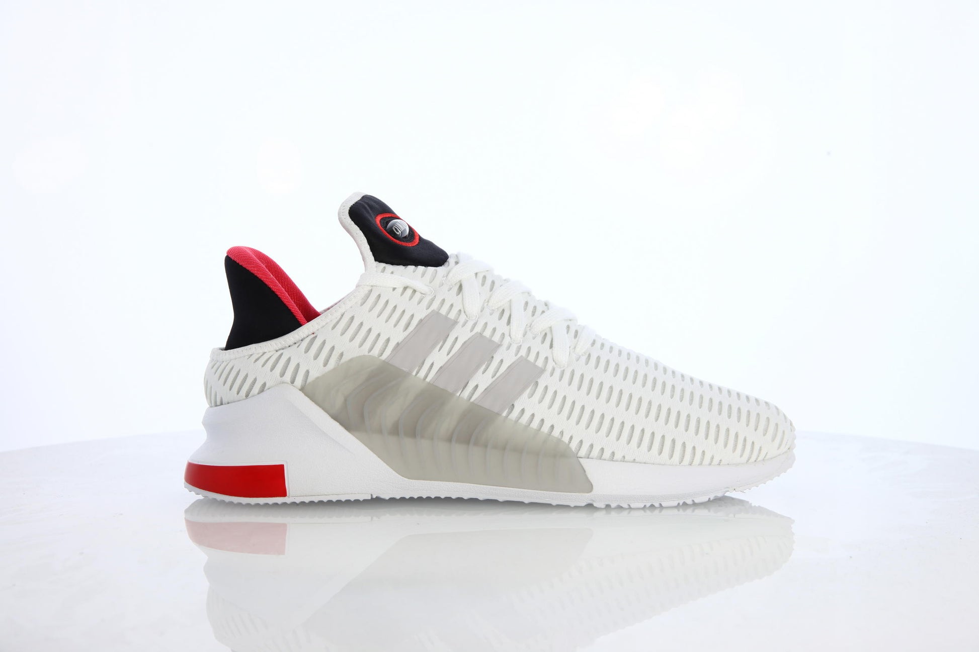 Exclusive adidas Originals Climacool 02/17 "15th Anniversary" — 3.5 — Front View