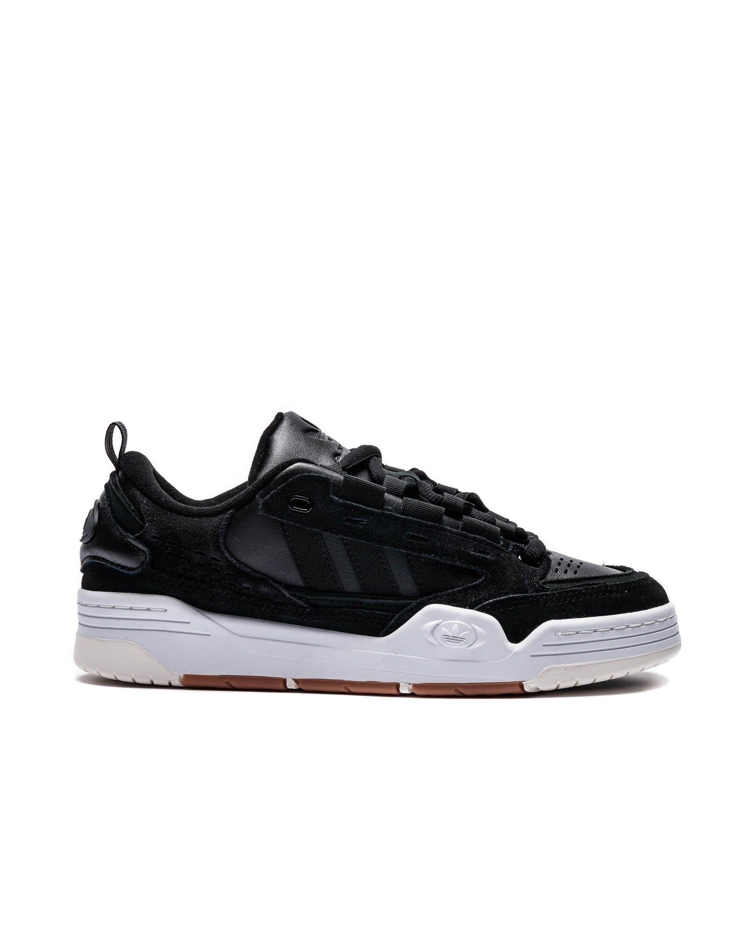 Exclusive adidas Originals ADI2000 — 3.5 — Front View
