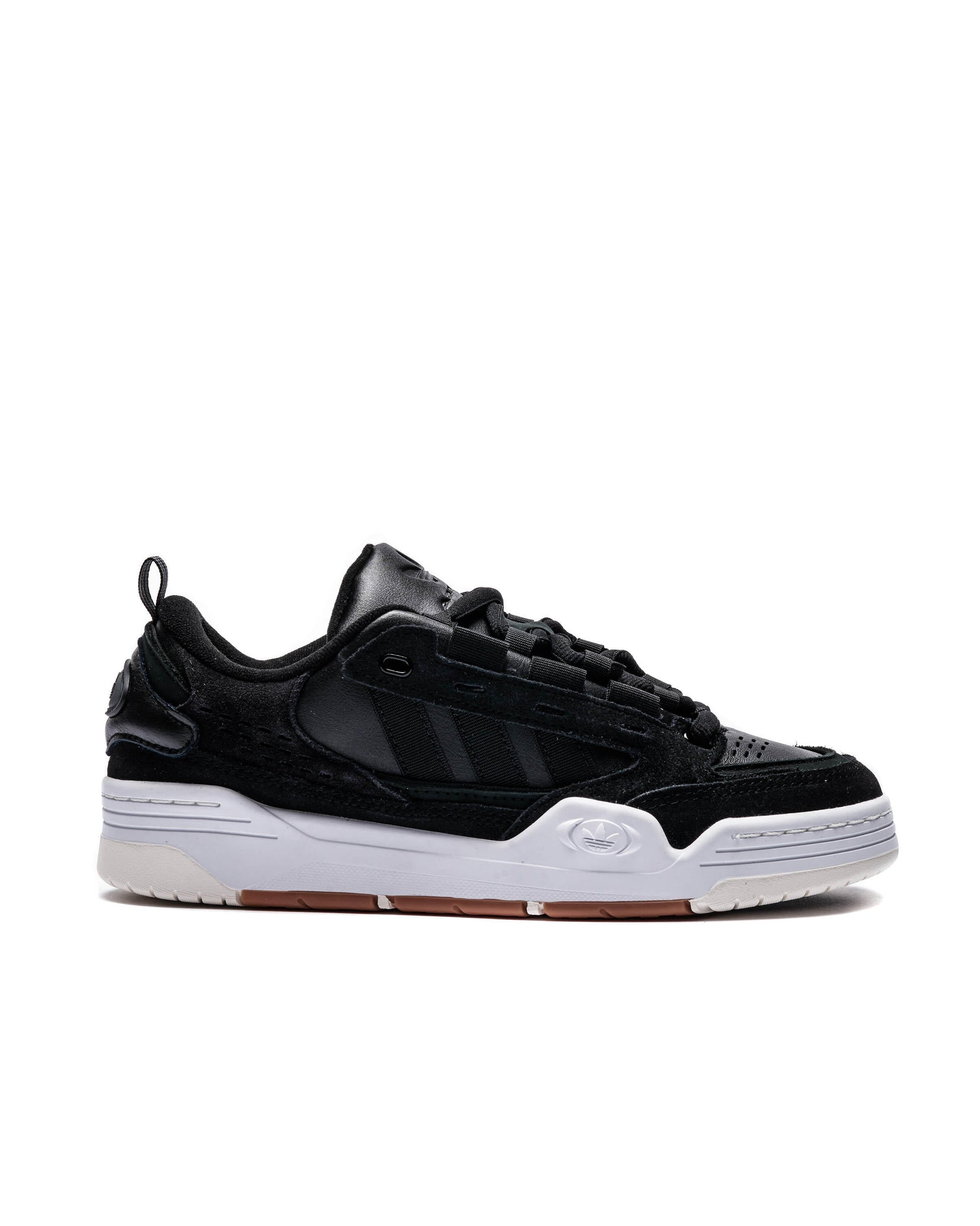 Exclusive adidas Originals ADI2000 — 3.5 — Front View
