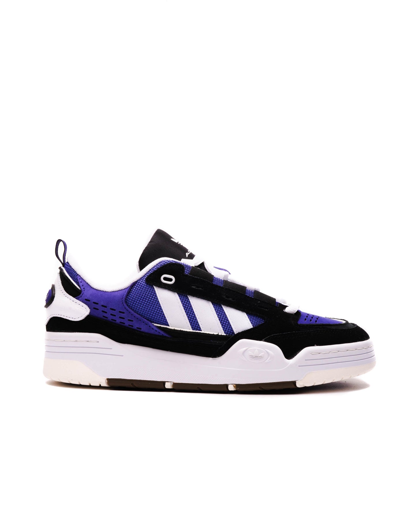 Exclusive adidas Originals ADI2000 — 3.5 — Front View