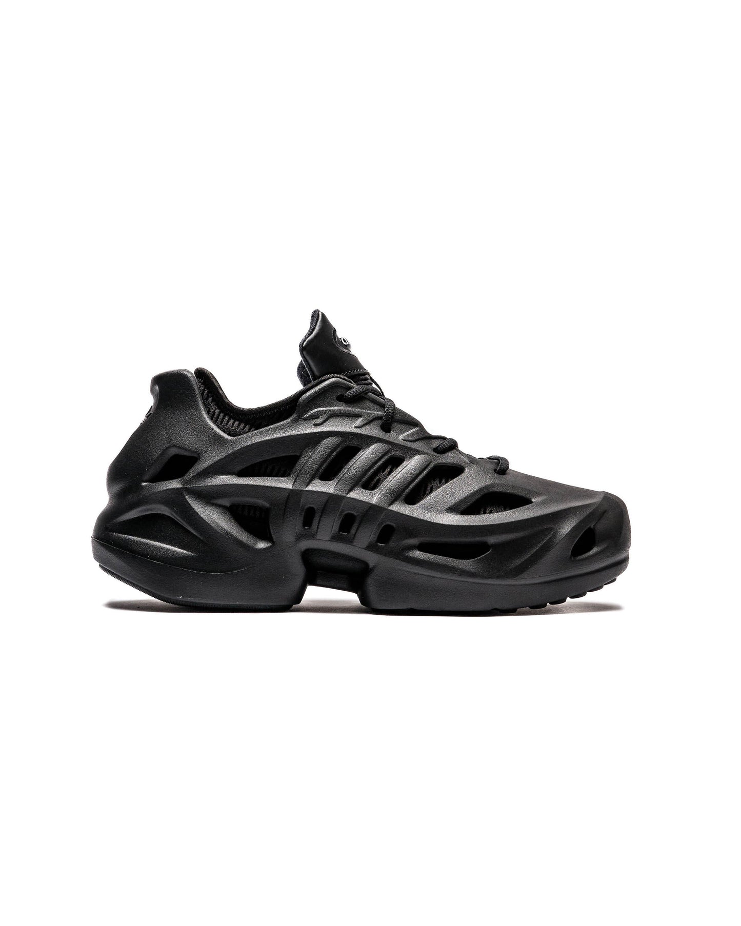 Exclusive Adidas Originals adiFOM CLIMACOOL — 3.5 — Front View