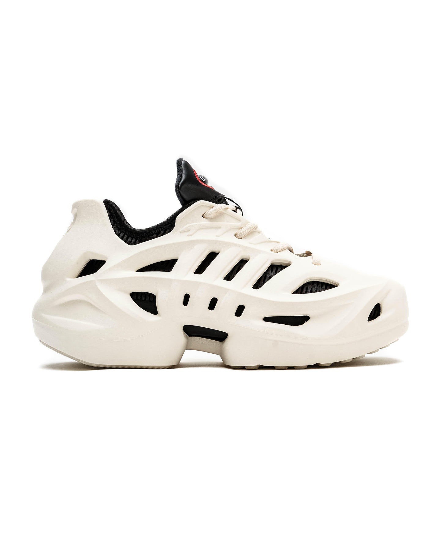 Exclusive Adidas Originals adiFOM CLIMACOOL — 3.5 — Front View