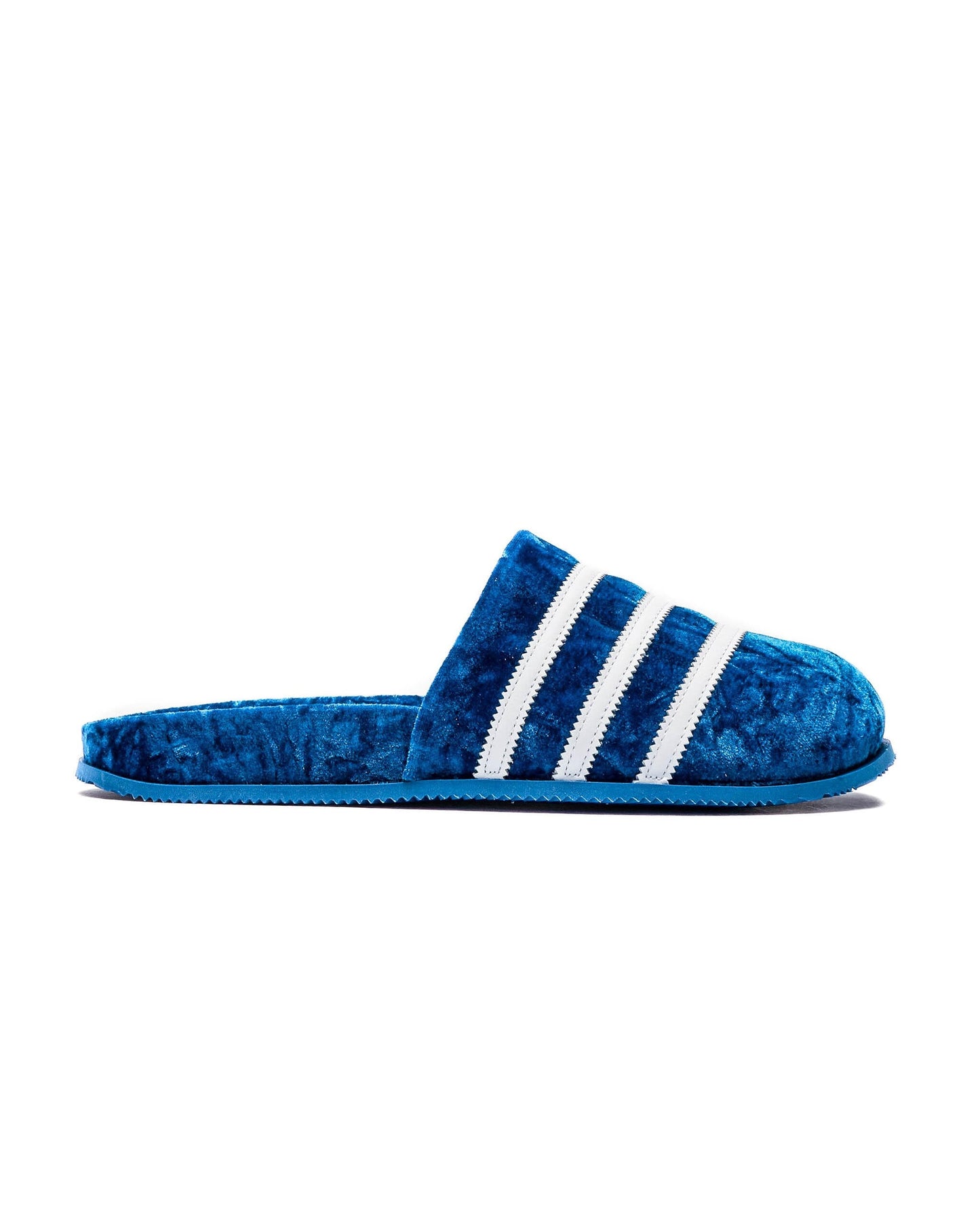 Exclusive adidas Originals ADIMULE — 3.5 — Front View