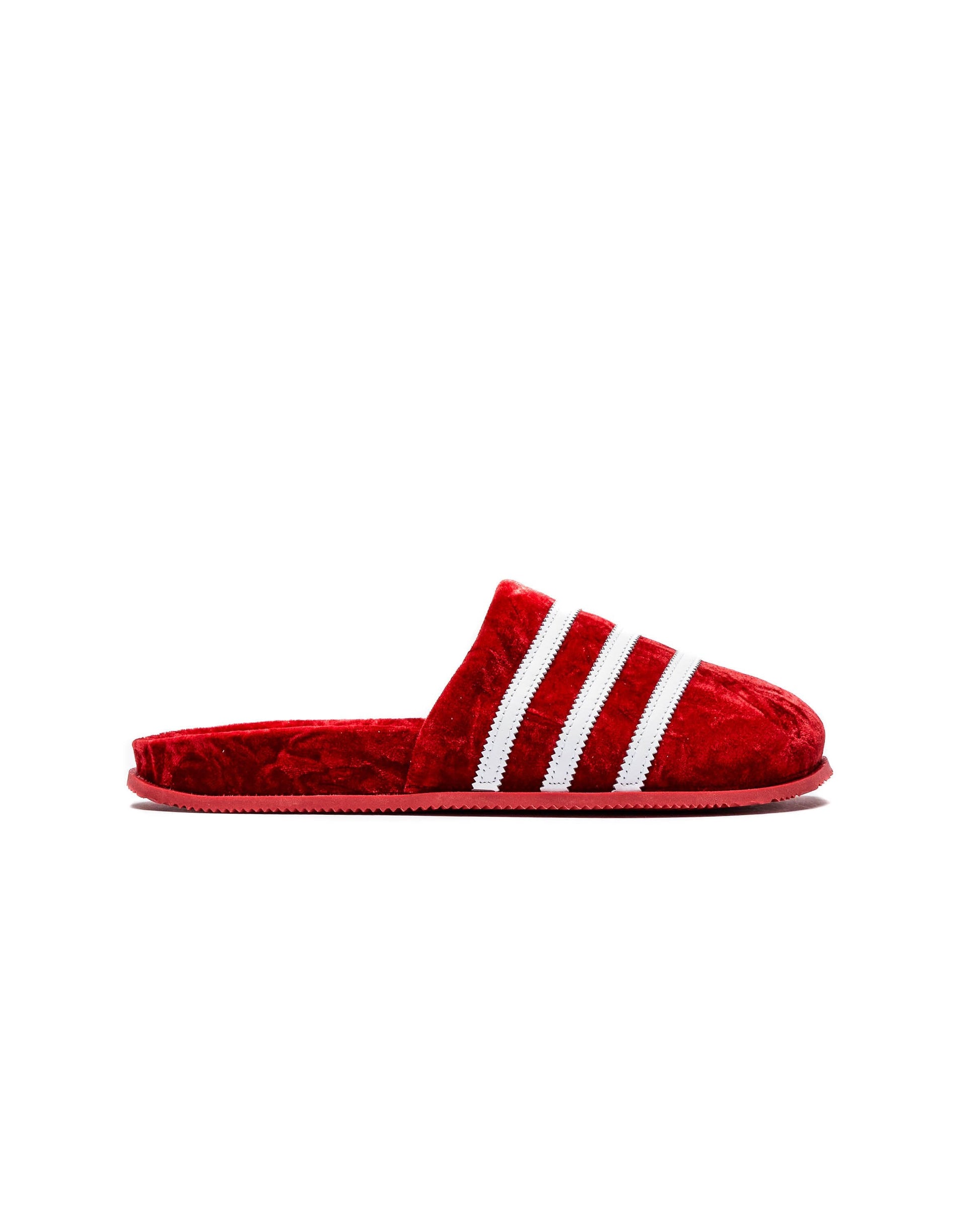 Exclusive adidas Originals ADIMULE — 3.5 — Front View