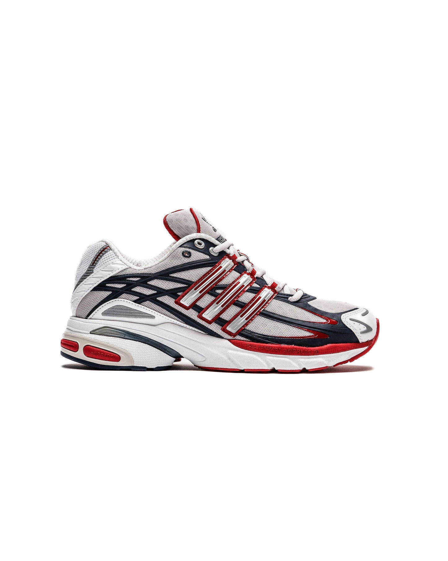 Exclusive Adidas Originals ADISTAR CUSHION — 3.5 — Front View