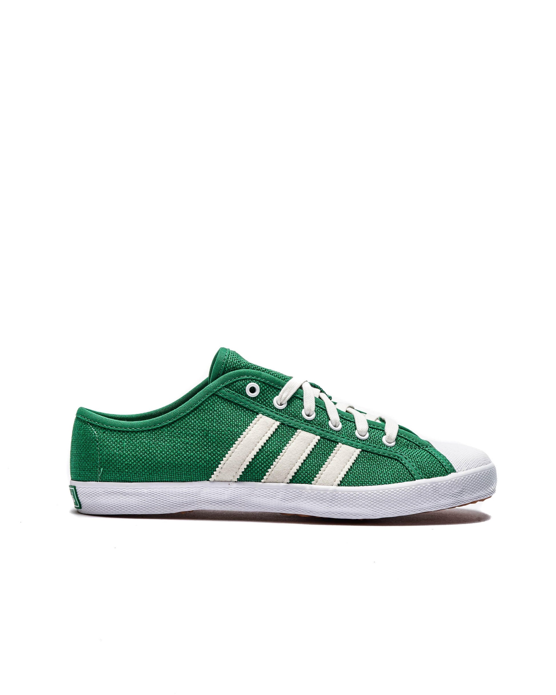 Exclusive adidas Originals ADRIA — 3.5 — Front View