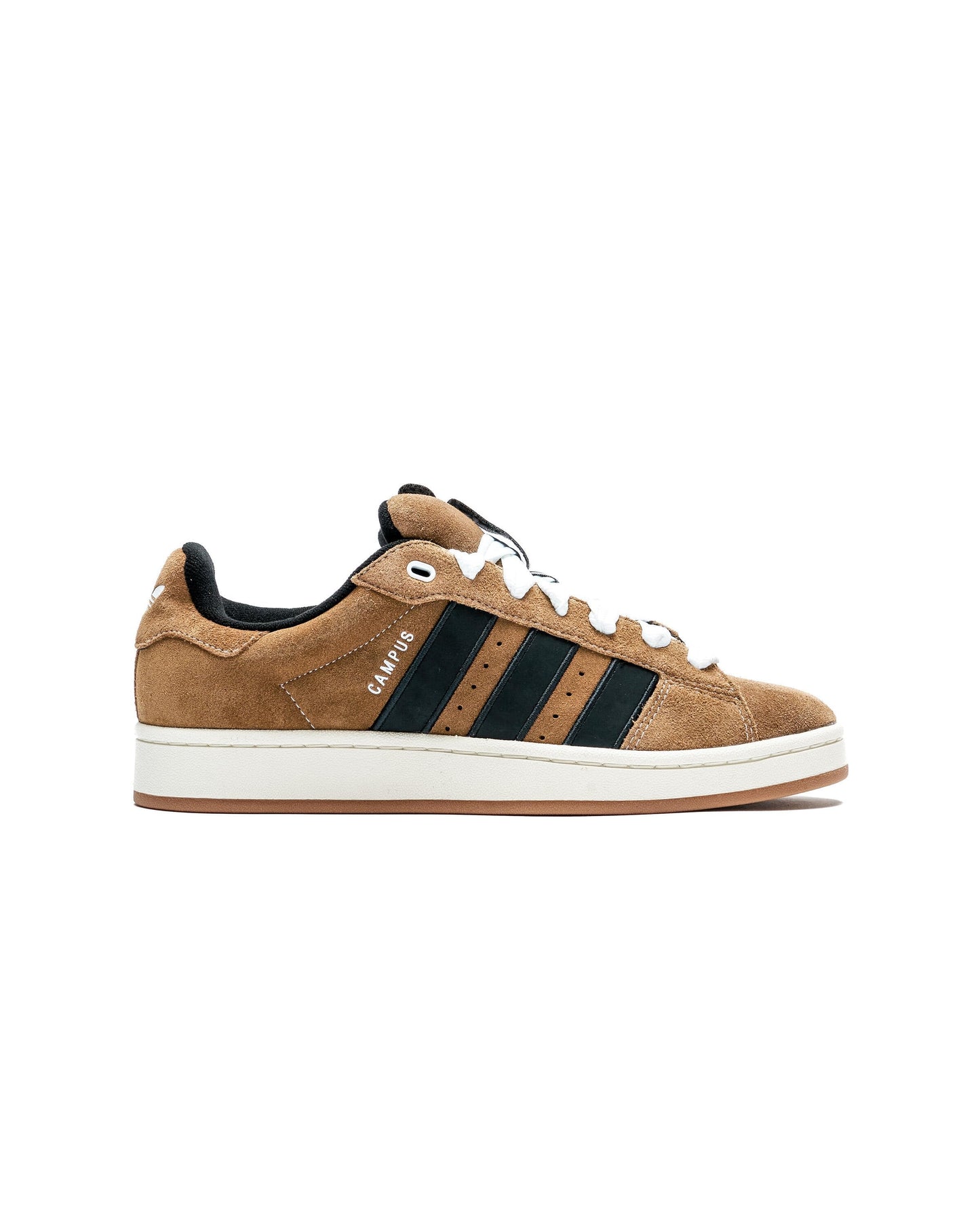 Exclusive adidas Originals CAMPUS 00s YNuK — 3.5 — Front View