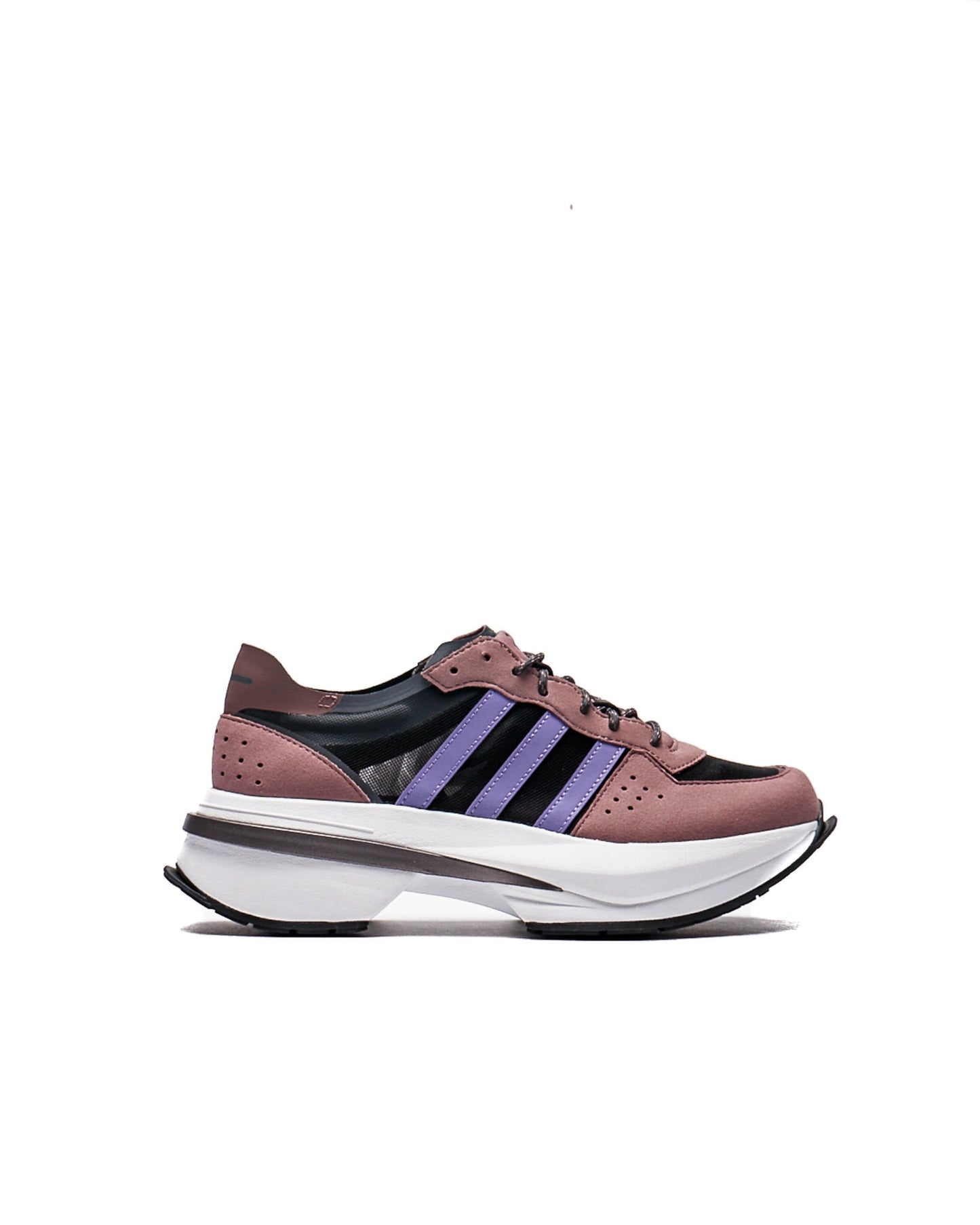 Exclusive adidas Originals ESIOD — 3.5 — Front View
