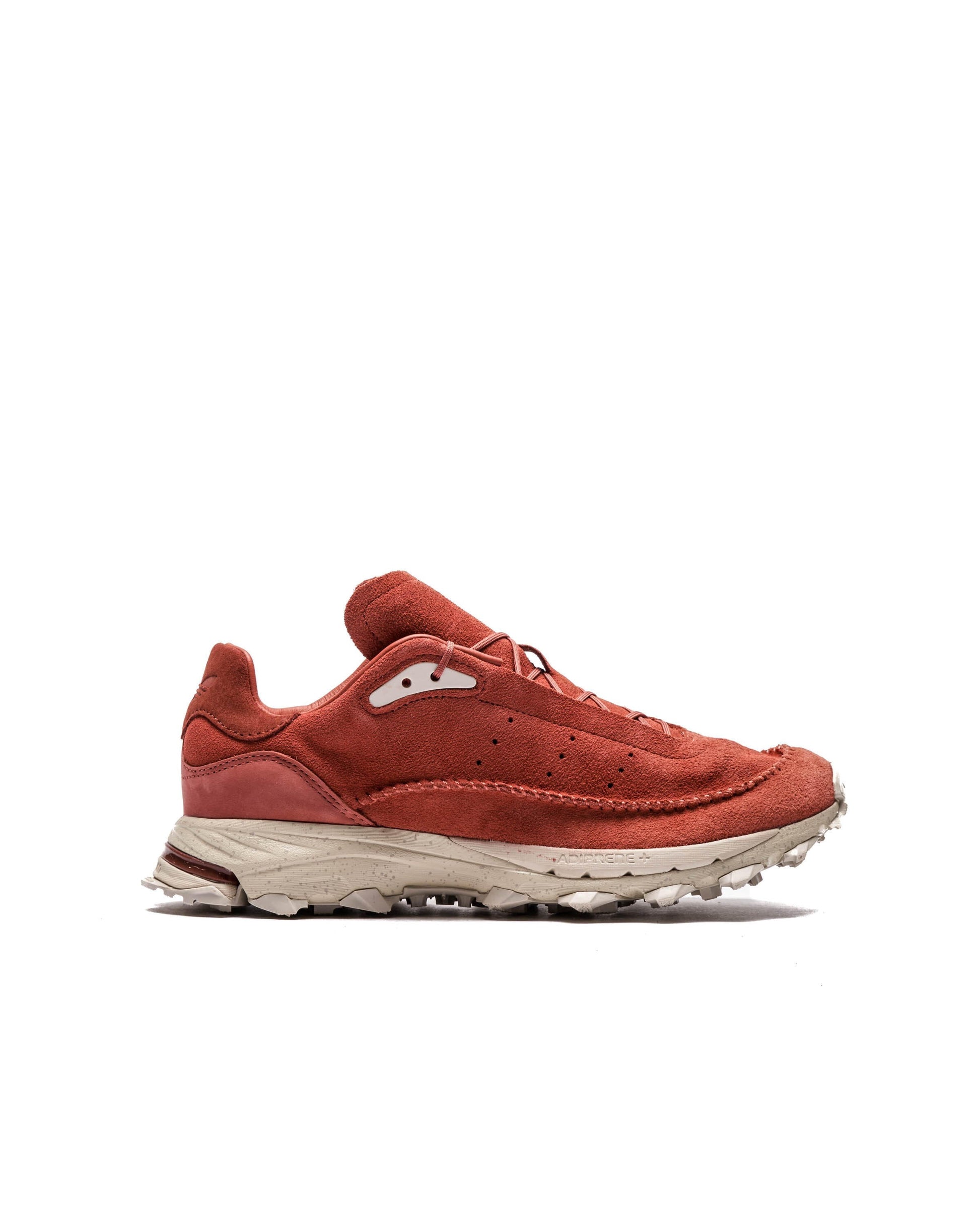 Exclusive adidas Originals MOCATURF ADVENTURE — 3.5 — Front View