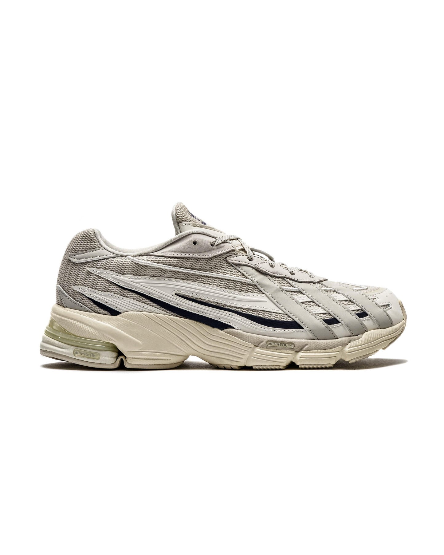 Exclusive adidas Originals ORKETRO — 3.5 — Front View