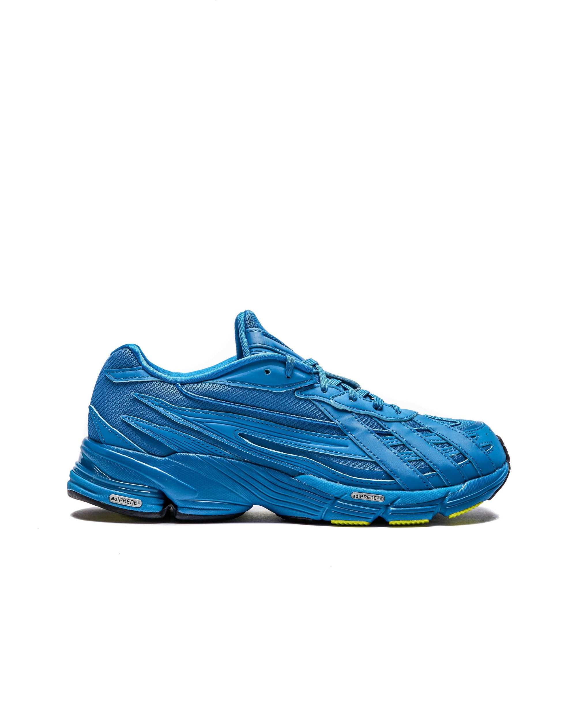 Exclusive adidas Originals ORKETRO — 3.5 — Front View