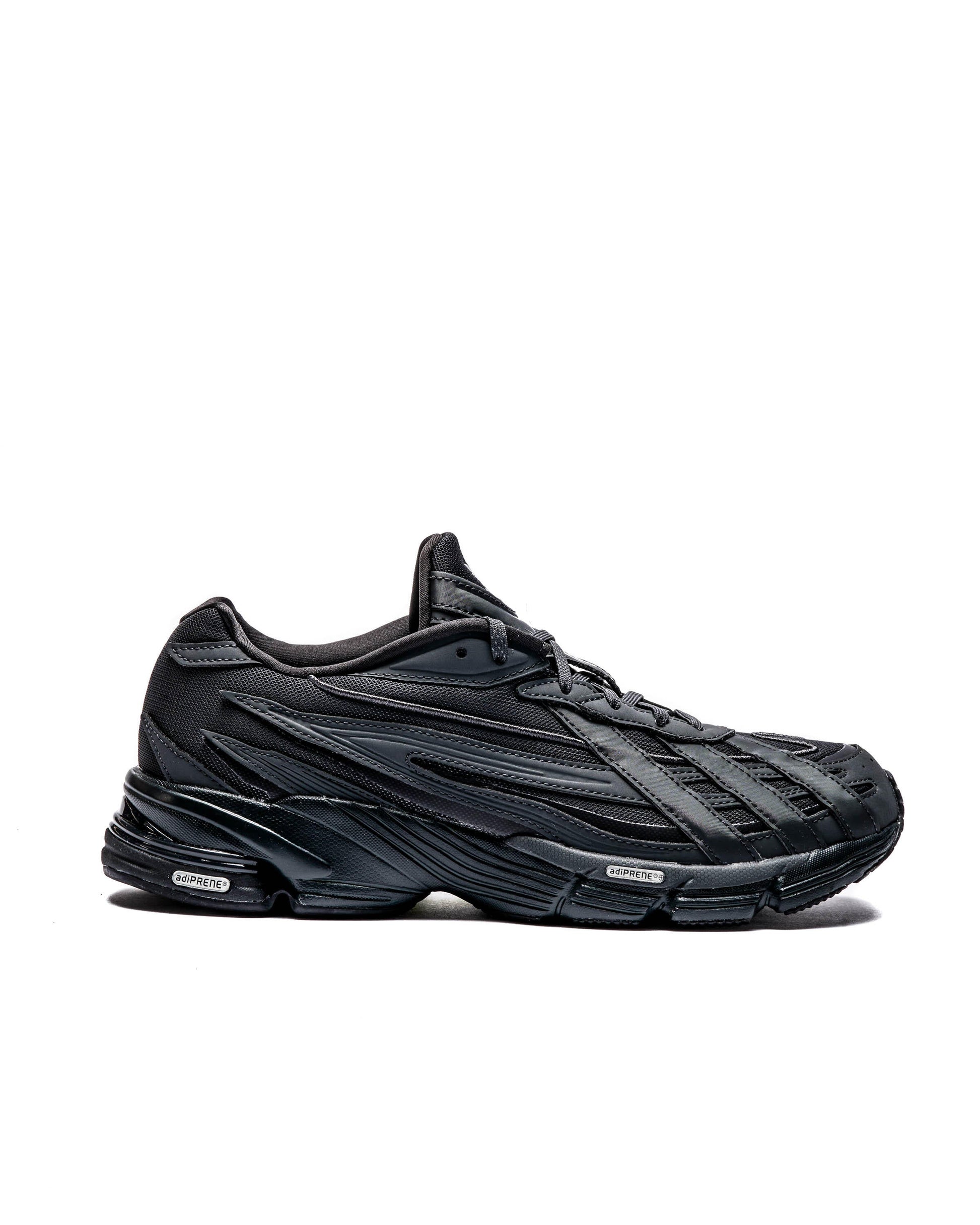 Exclusive adidas Originals ORKETRO — 3.5 — Front View