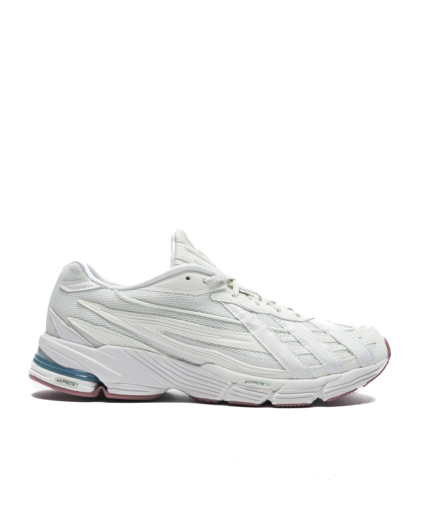 Exclusive adidas Originals ORKETRO — 3.5 — Front View