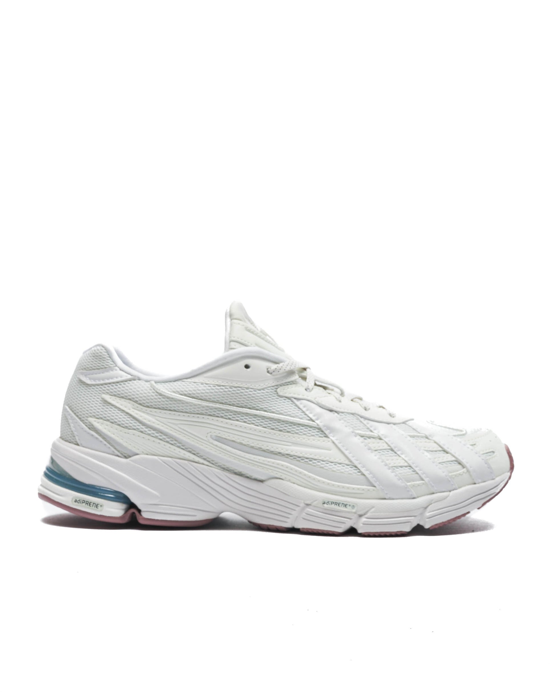 Exclusive adidas Originals ORKETRO — 3.5 — Front View