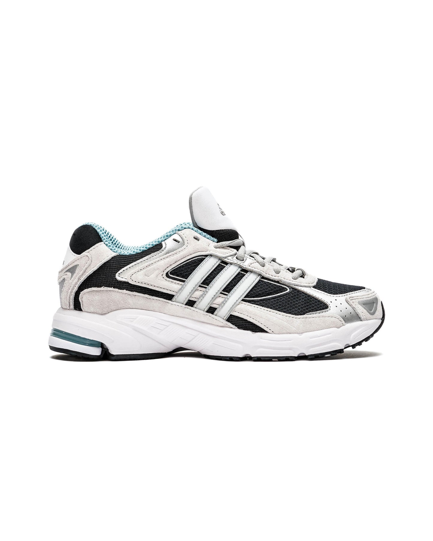 Exclusive Adidas Originals RESPONSE CL — 3.5 — Front View