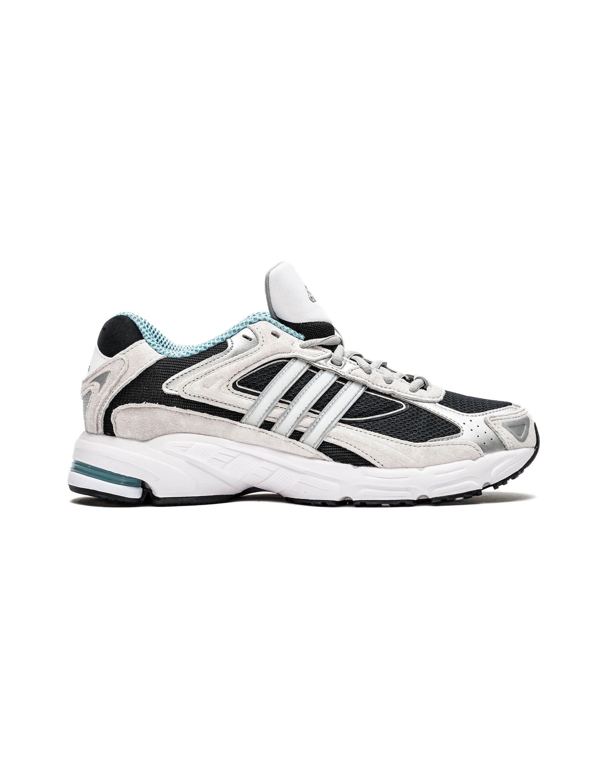 Exclusive Adidas Originals RESPONSE CL — 3.5 — Front View