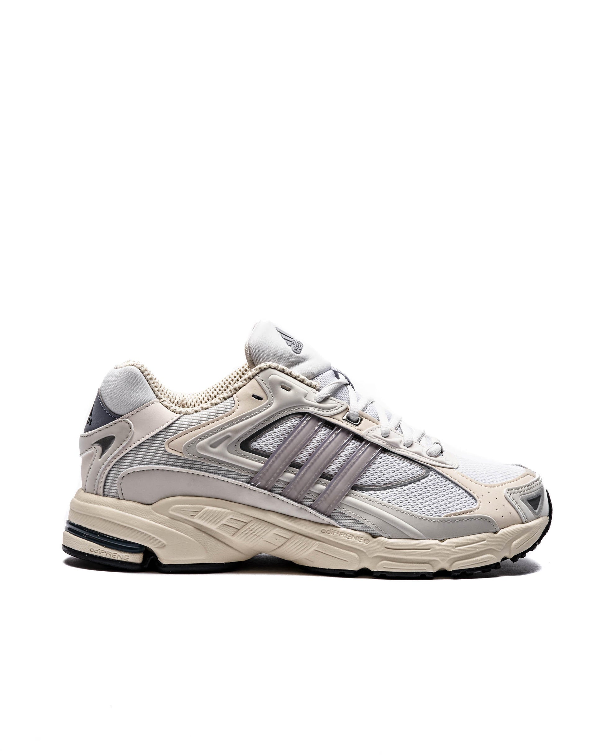 Exclusive adidas Originals RESPONSE CL — 3.5 — Front View