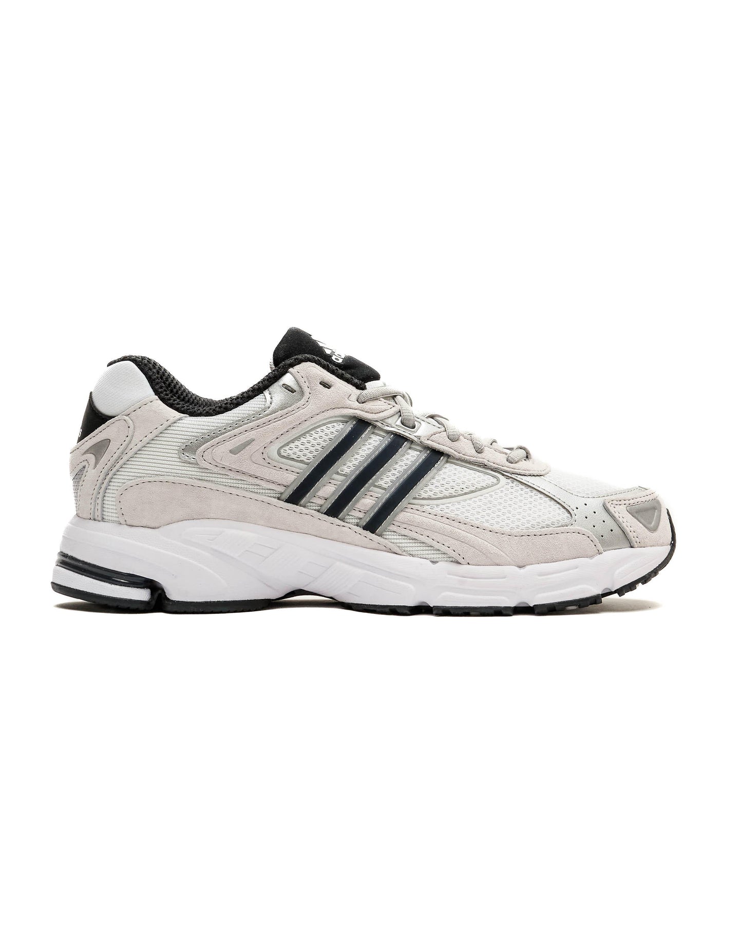 Exclusive Adidas Originals RESPONSE CL — 3.5 — Front View