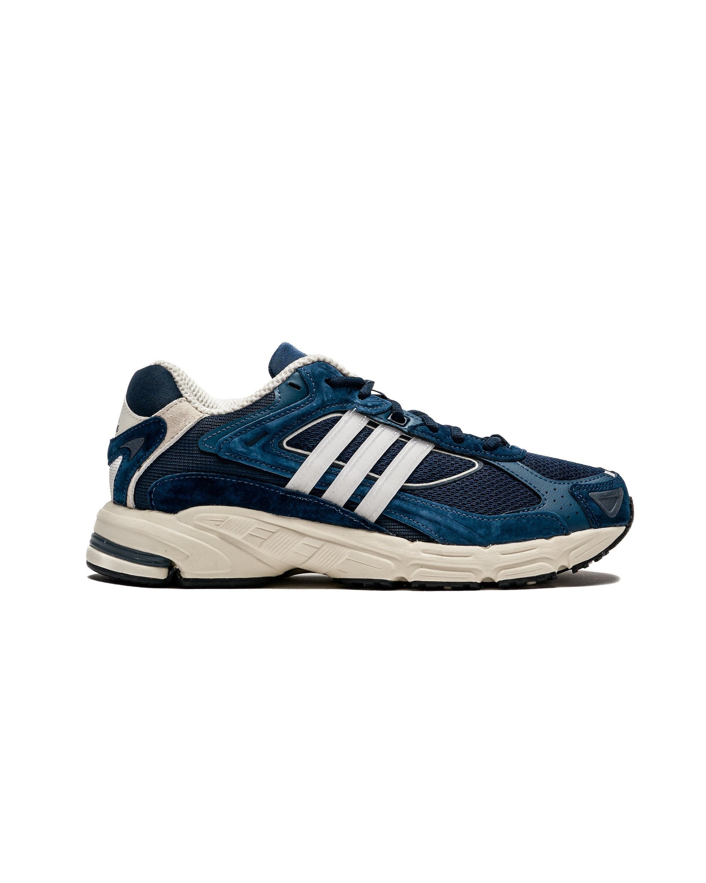 Exclusive Adidas Originals RESPONSE CL — 3.5 — Front View