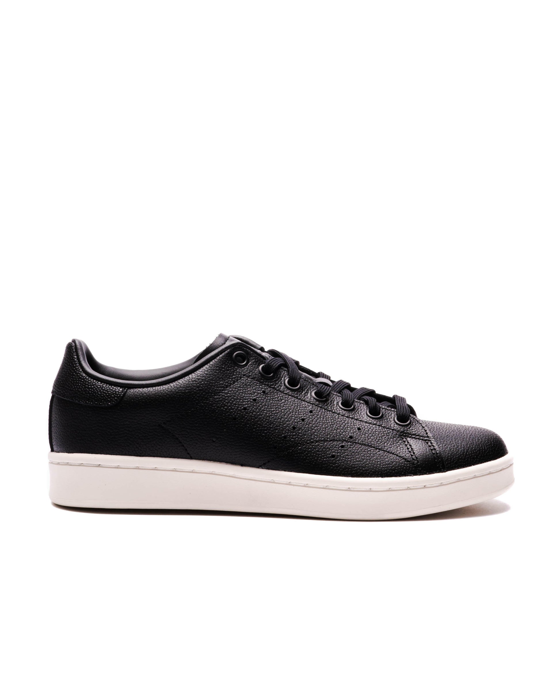 Exclusive adidas Originals STAN SMITH H — 3.5 — Front View