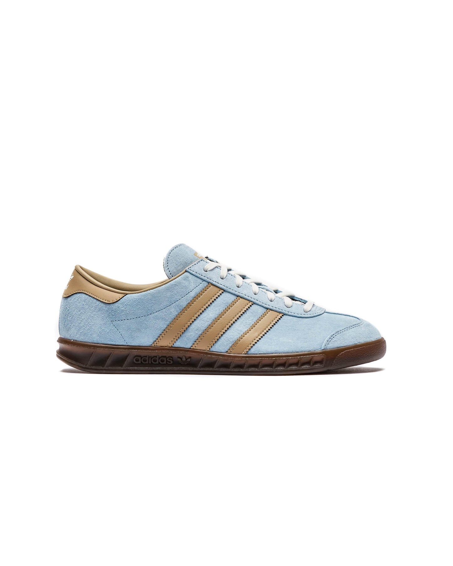 Exclusive adidas Originals STATE SERIES IL — 3.5 — Front View