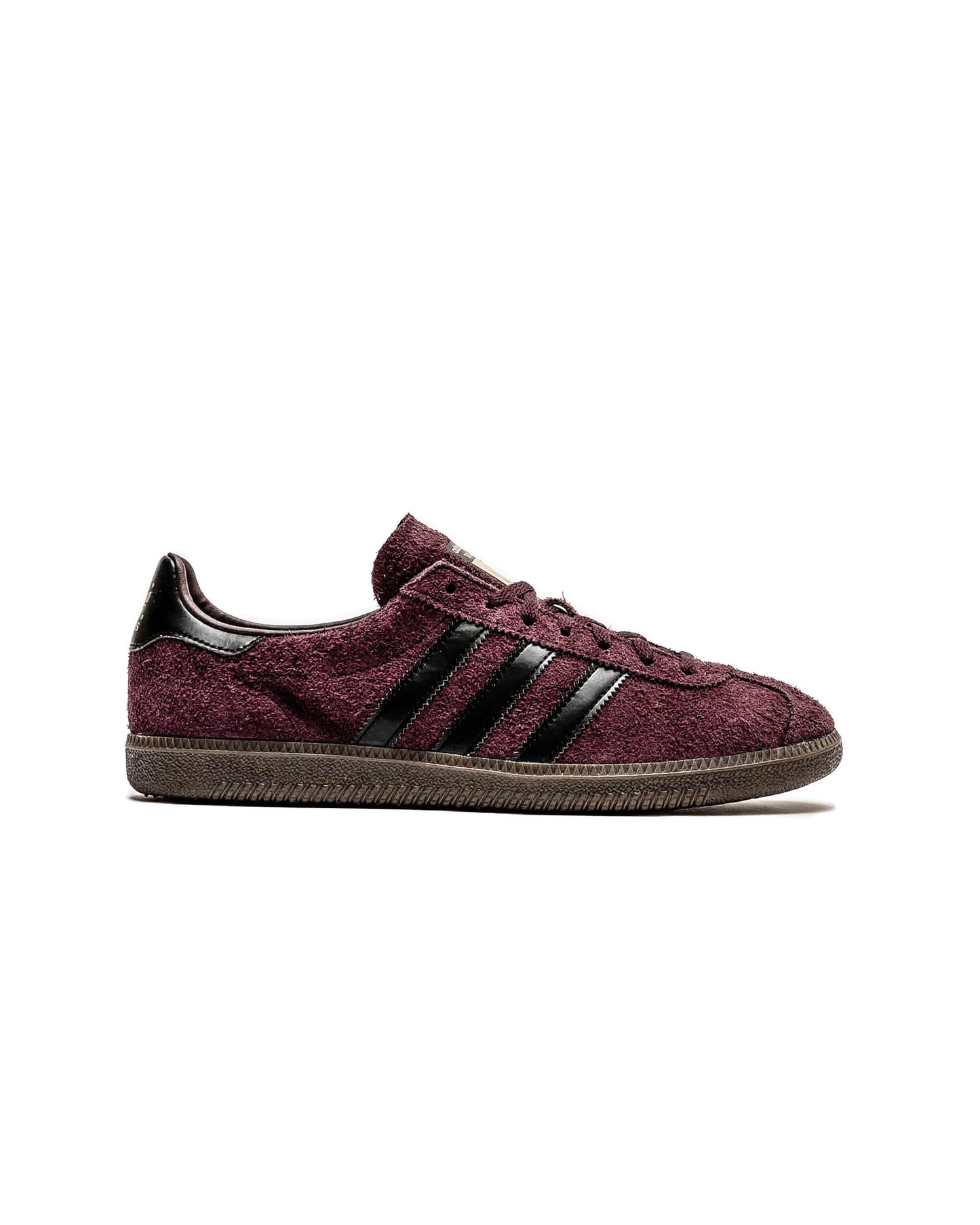 Exclusive Adidas Originals STATE SERIES OR — 3.5 — Front View
