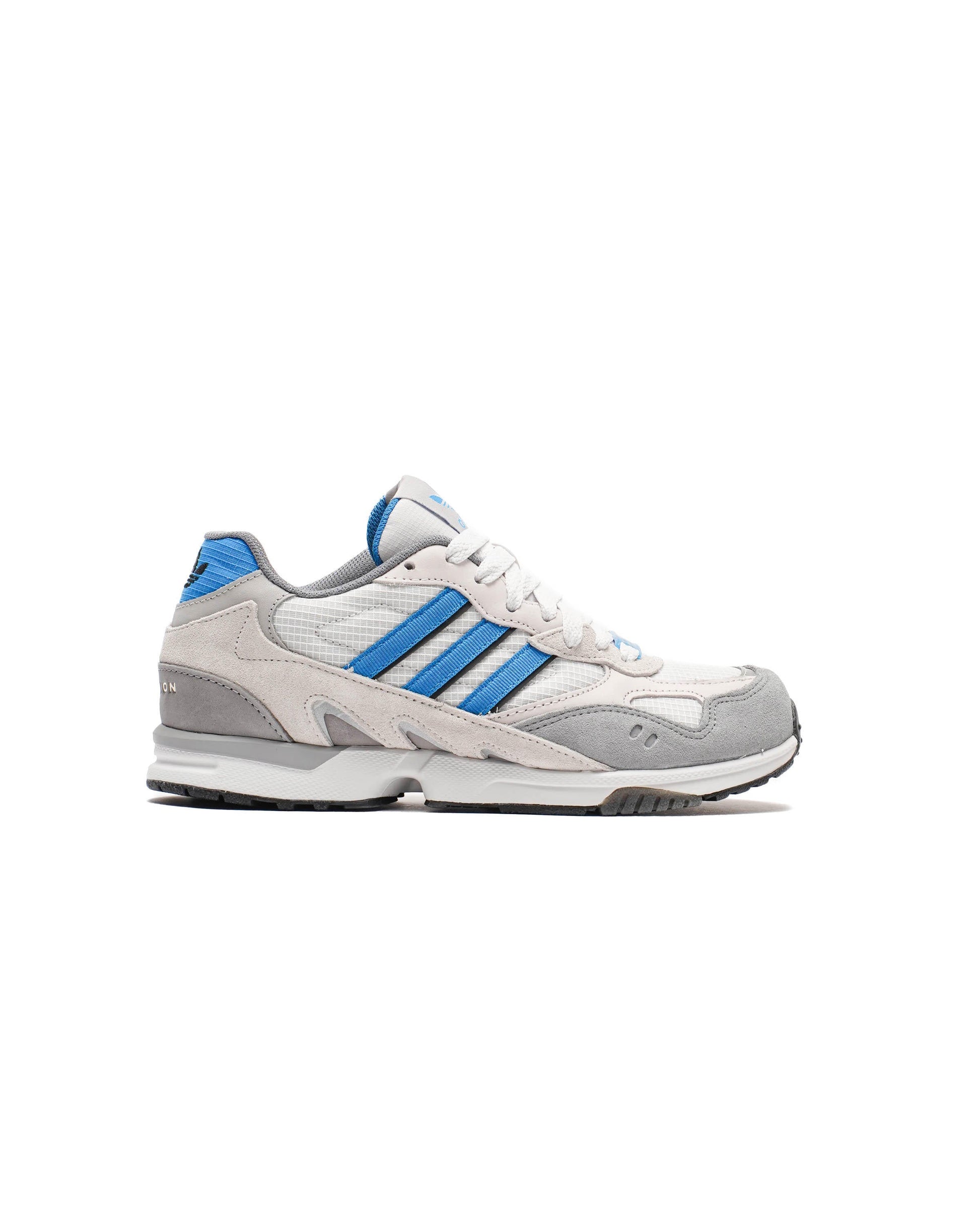 Exclusive Adidas Originals TORSION SUPER — 3.5 — Front View