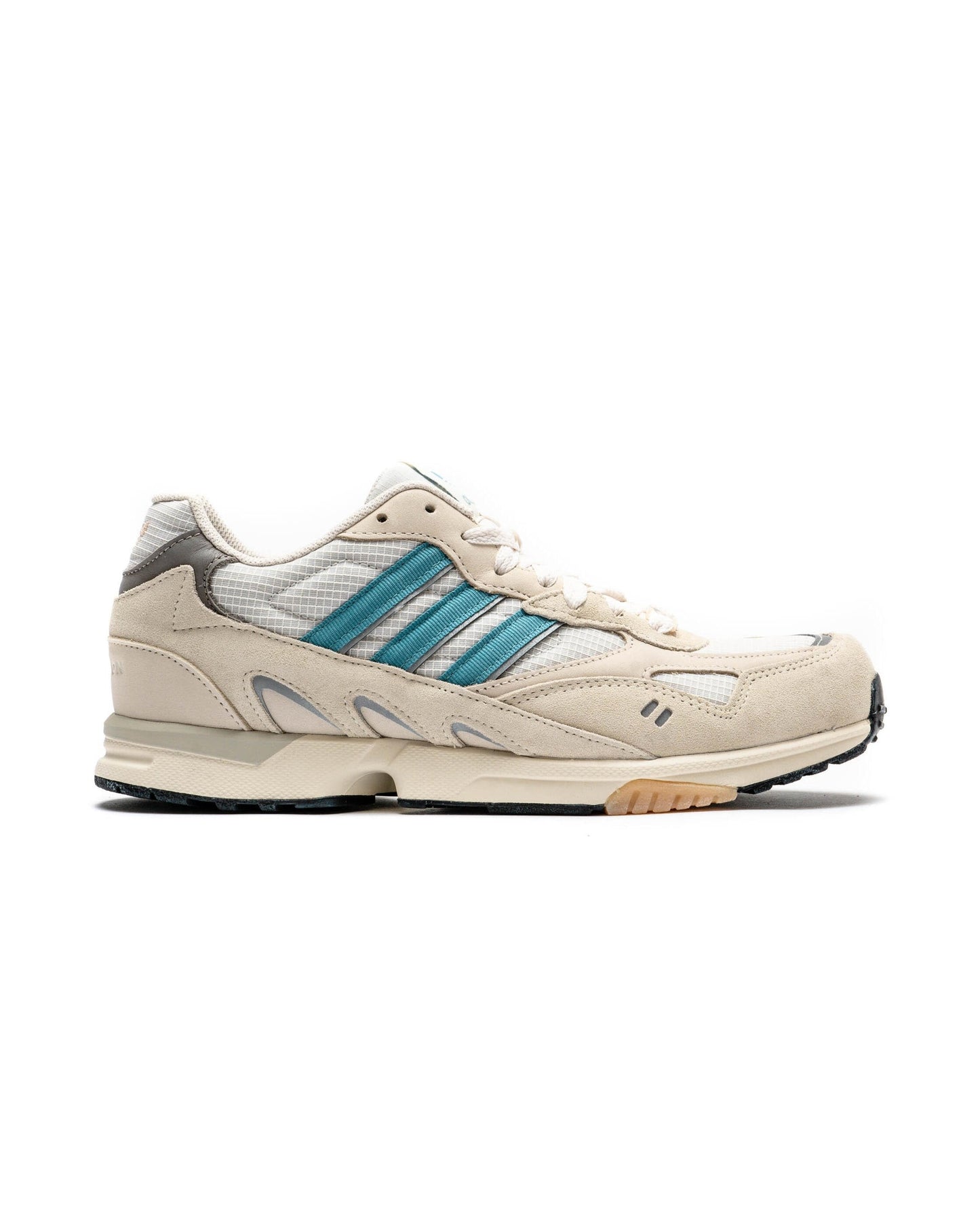 Exclusive adidas Originals TORSION SUPER — 3.5 — Front View