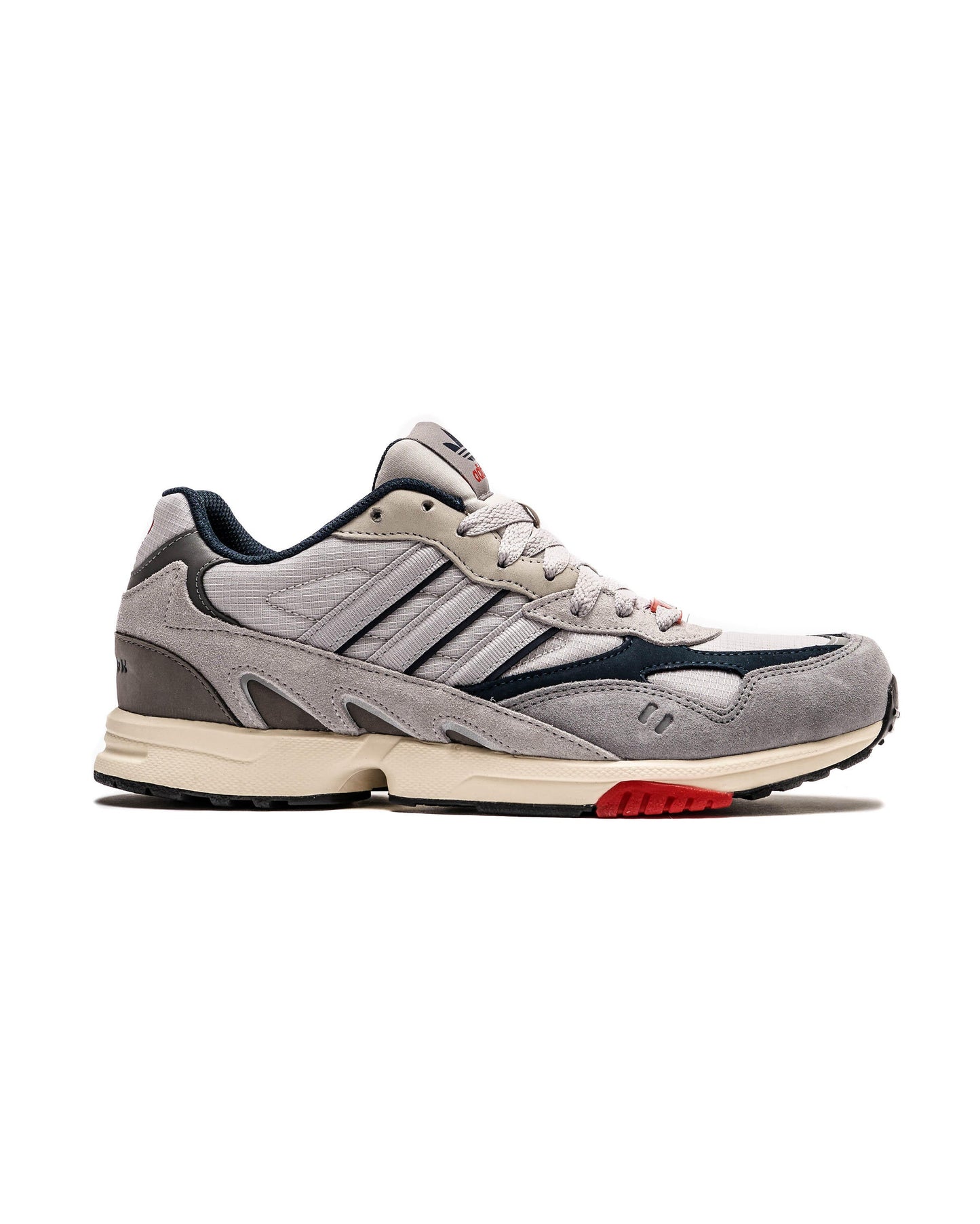 Exclusive Adidas Originals TORSION SUPER — 3.5 — Front View