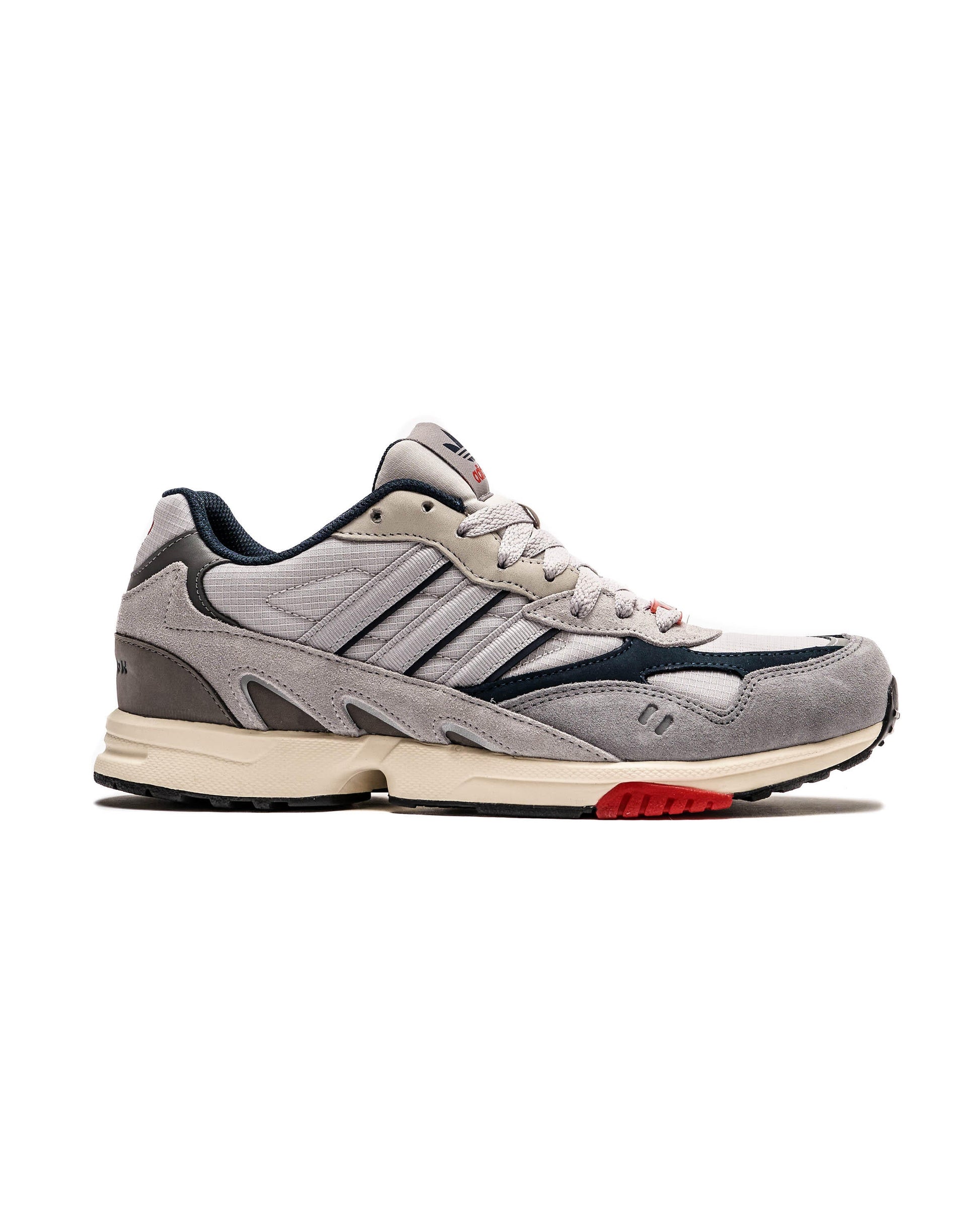 Exclusive Adidas Originals TORSION SUPER — 3.5 — Front View