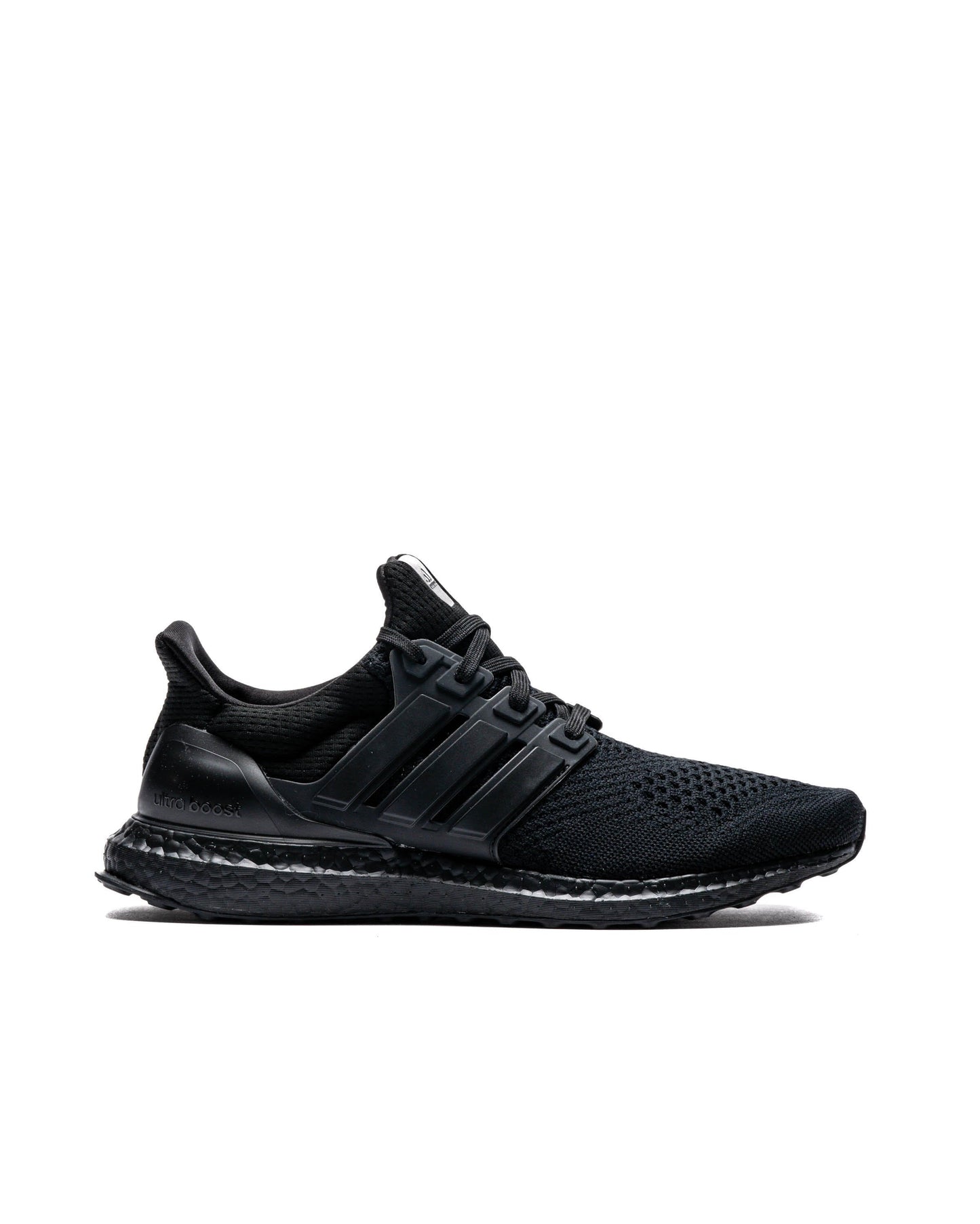 Exclusive Adidas Originals ULTRABOOST 1.0 — 3.5 — Front View