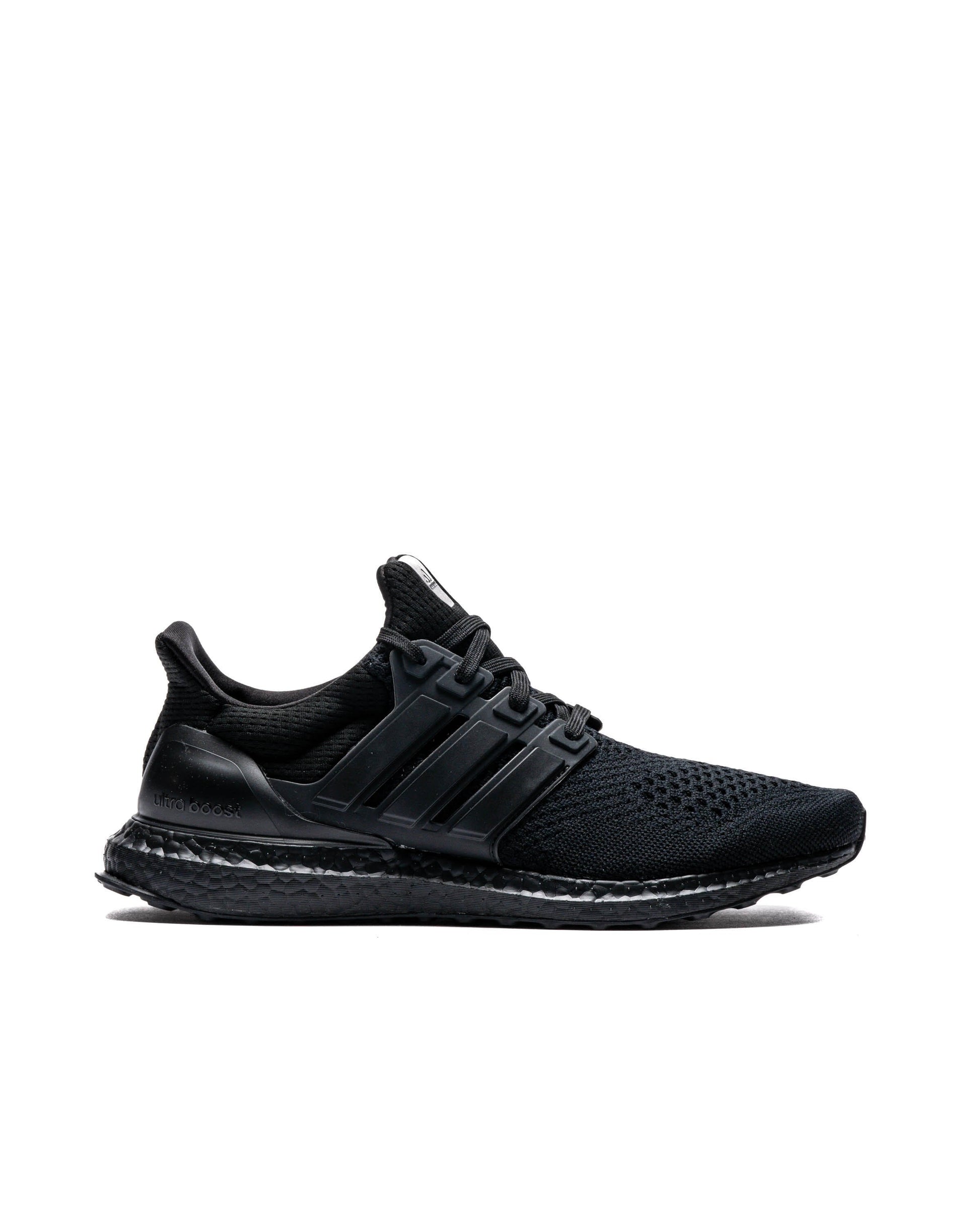 Exclusive Adidas Originals ULTRABOOST 1.0 — 3.5 — Front View