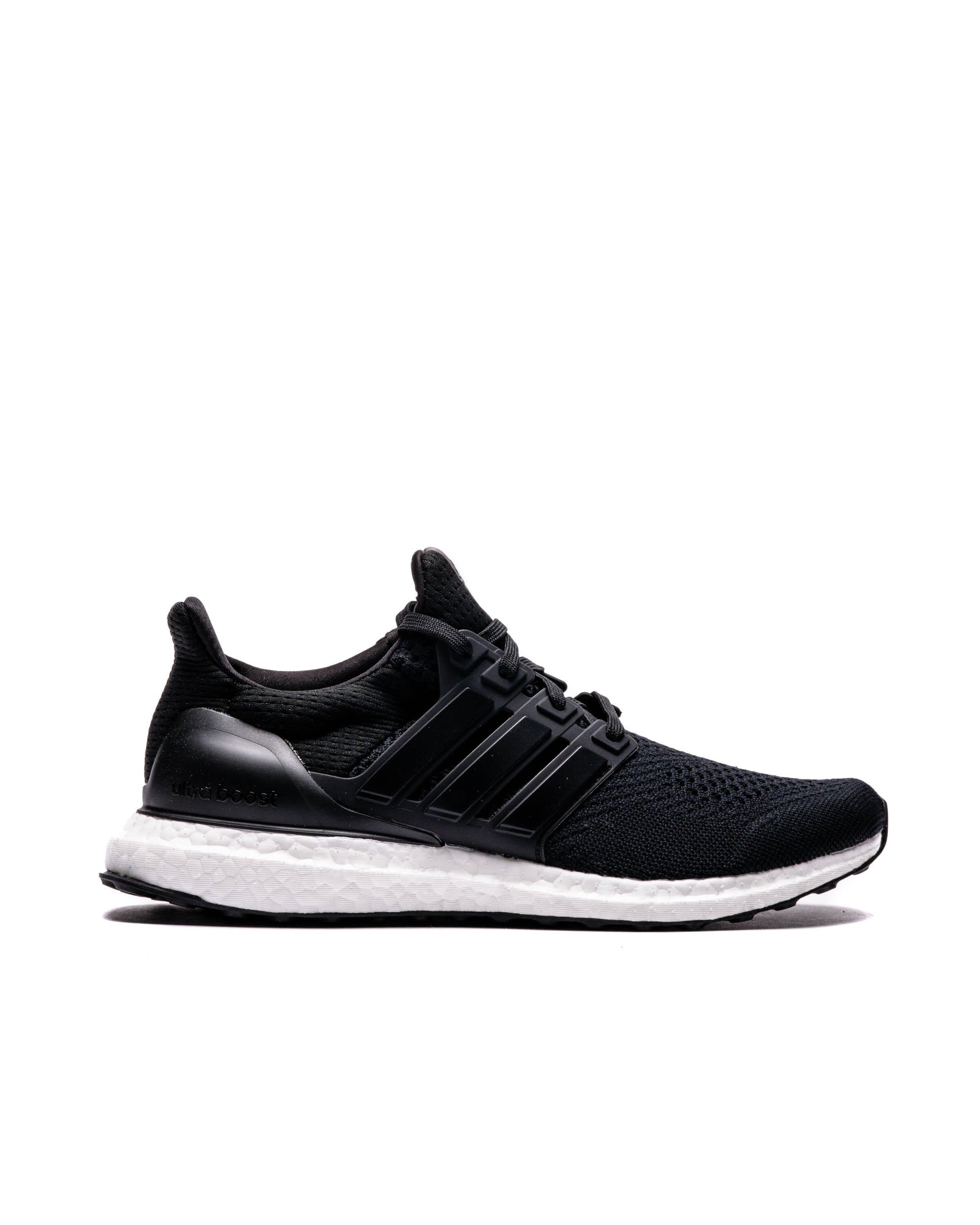 Exclusive adidas Originals ULTRABOOST 1.0 — 3.5 — Front View