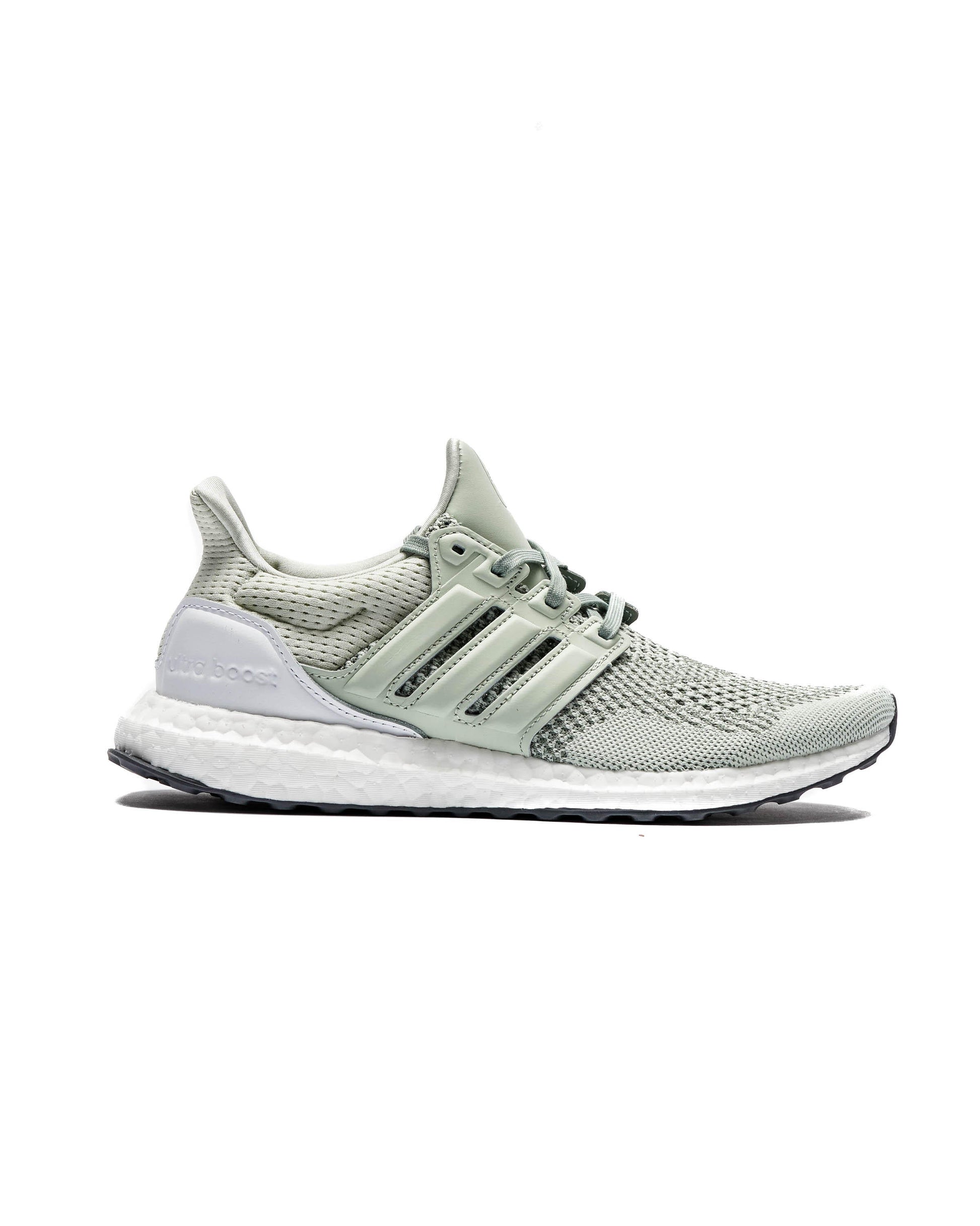 Exclusive adidas Originals ULTRABOOST 1.0 — 3.5 — Front View