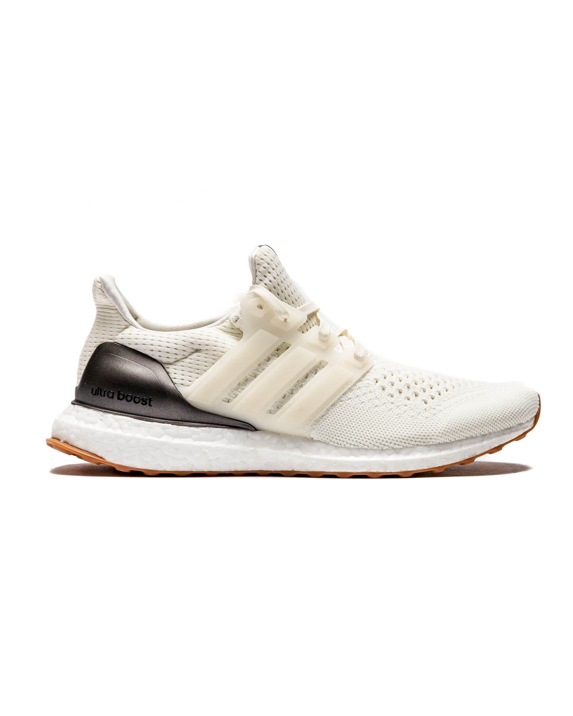 Exclusive adidas Originals ULTRABOOST 1.0 — 3.5 — Front View