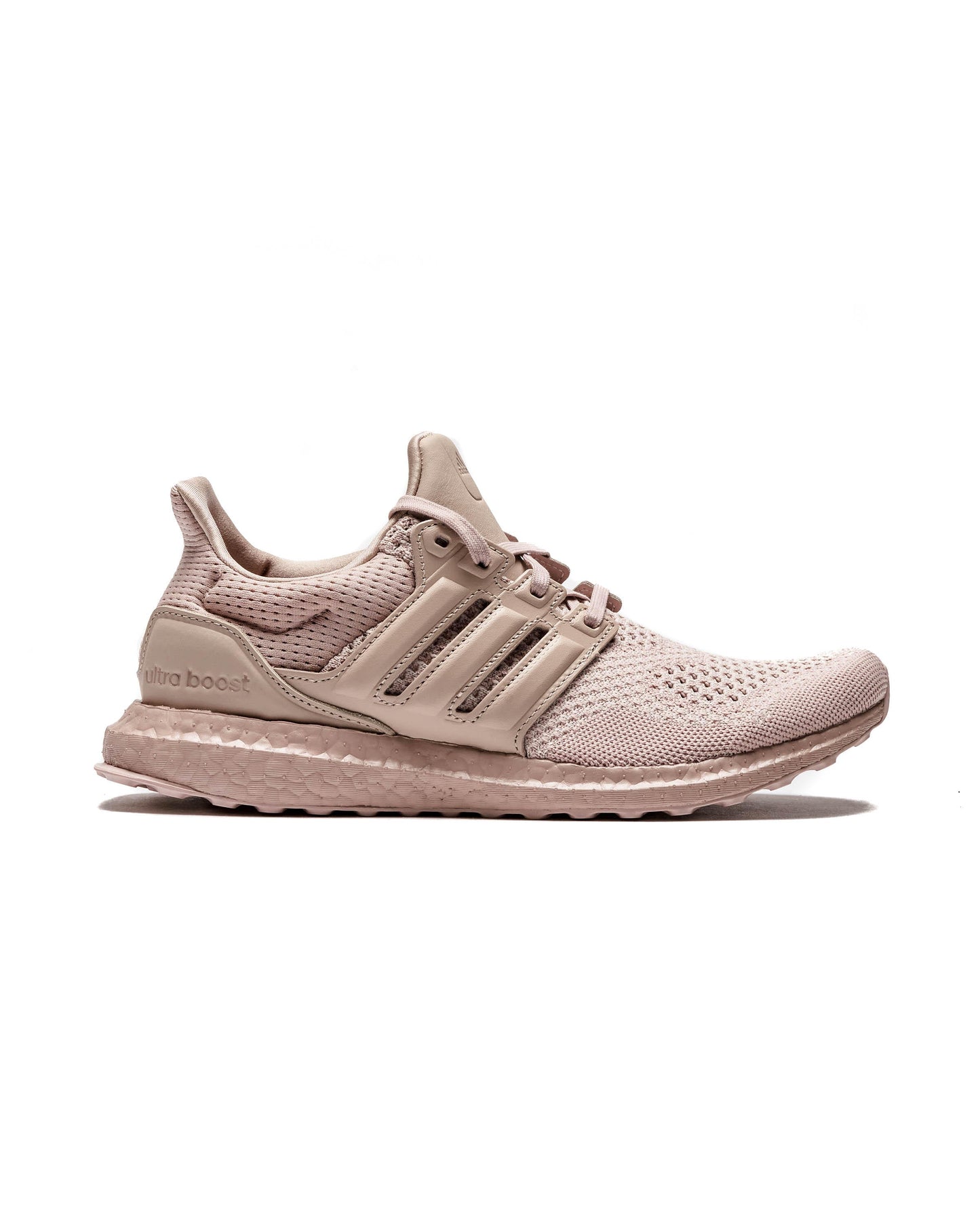 Exclusive adidas Originals ULTRABOOST 1.0 — 3.5 — Front View