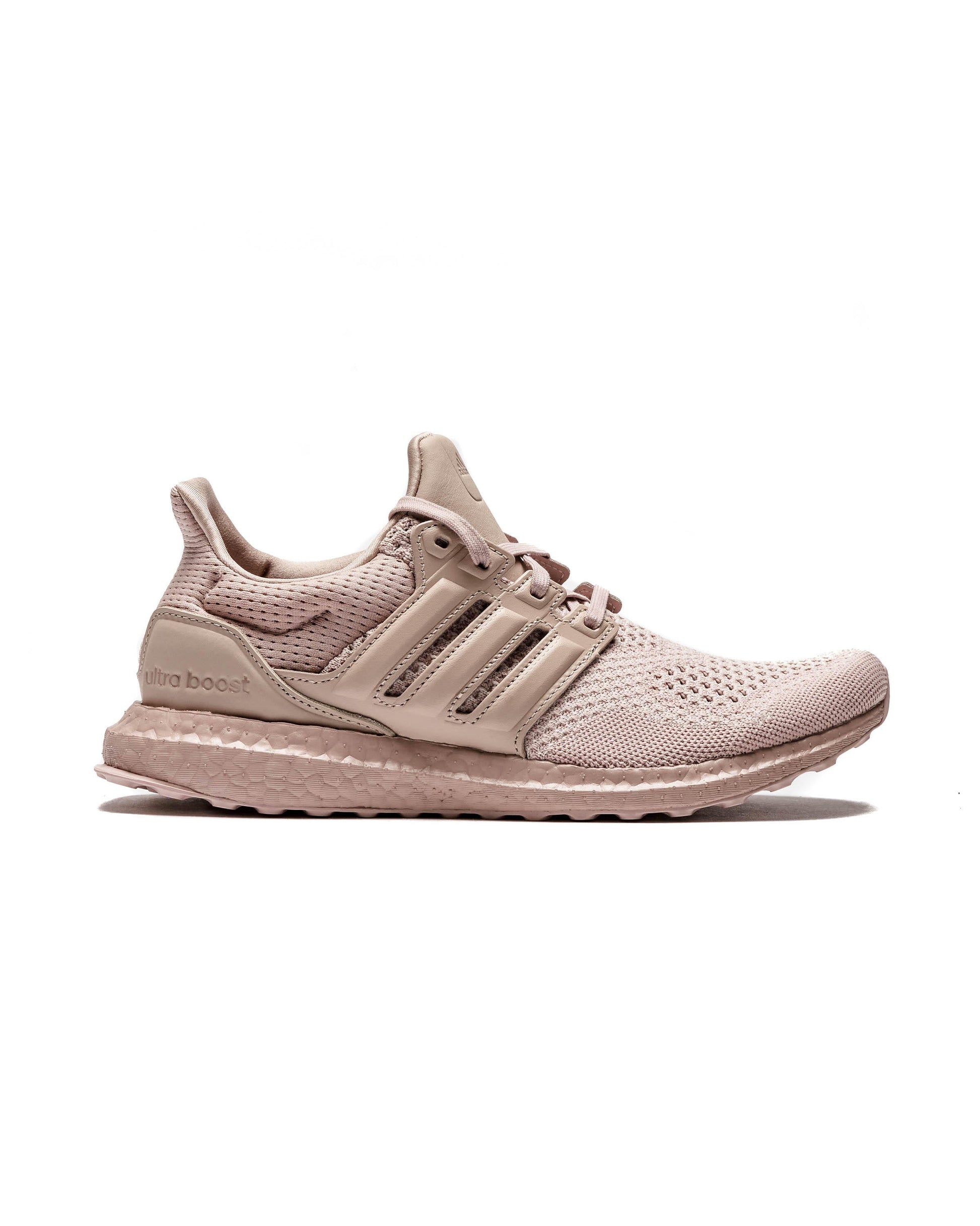 Exclusive adidas Originals ULTRABOOST 1.0 — 3.5 — Front View