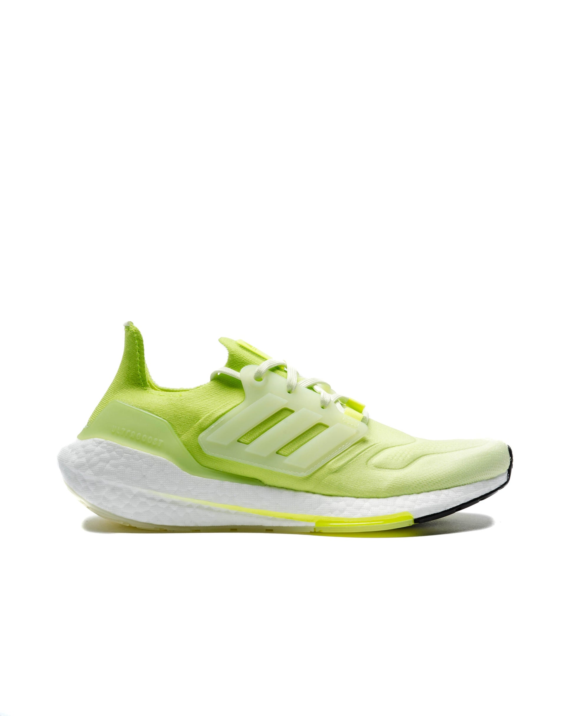 Exclusive adidas Originals ULTRABOOST 22 — 3.5 — Front View