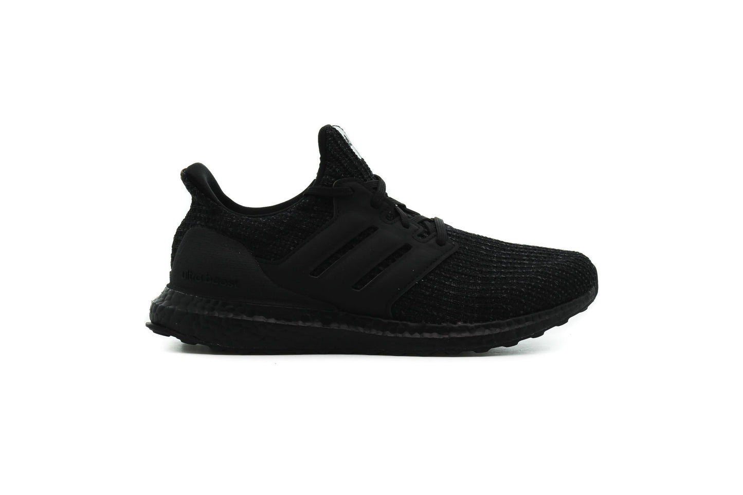 Exclusive adidas Originals ULTRABOOST 4.0 DNA — 3.5 — Front View