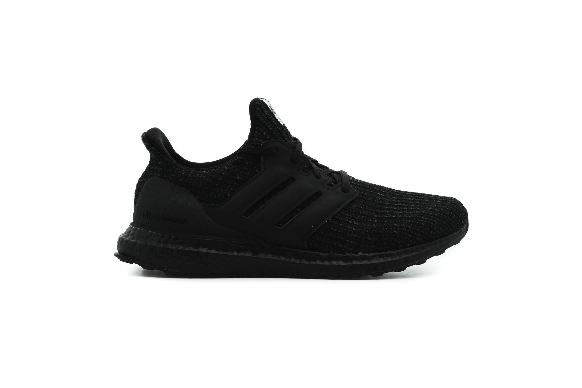 Exclusive adidas Originals ULTRABOOST 4.0 DNA — 3.5 — Front View