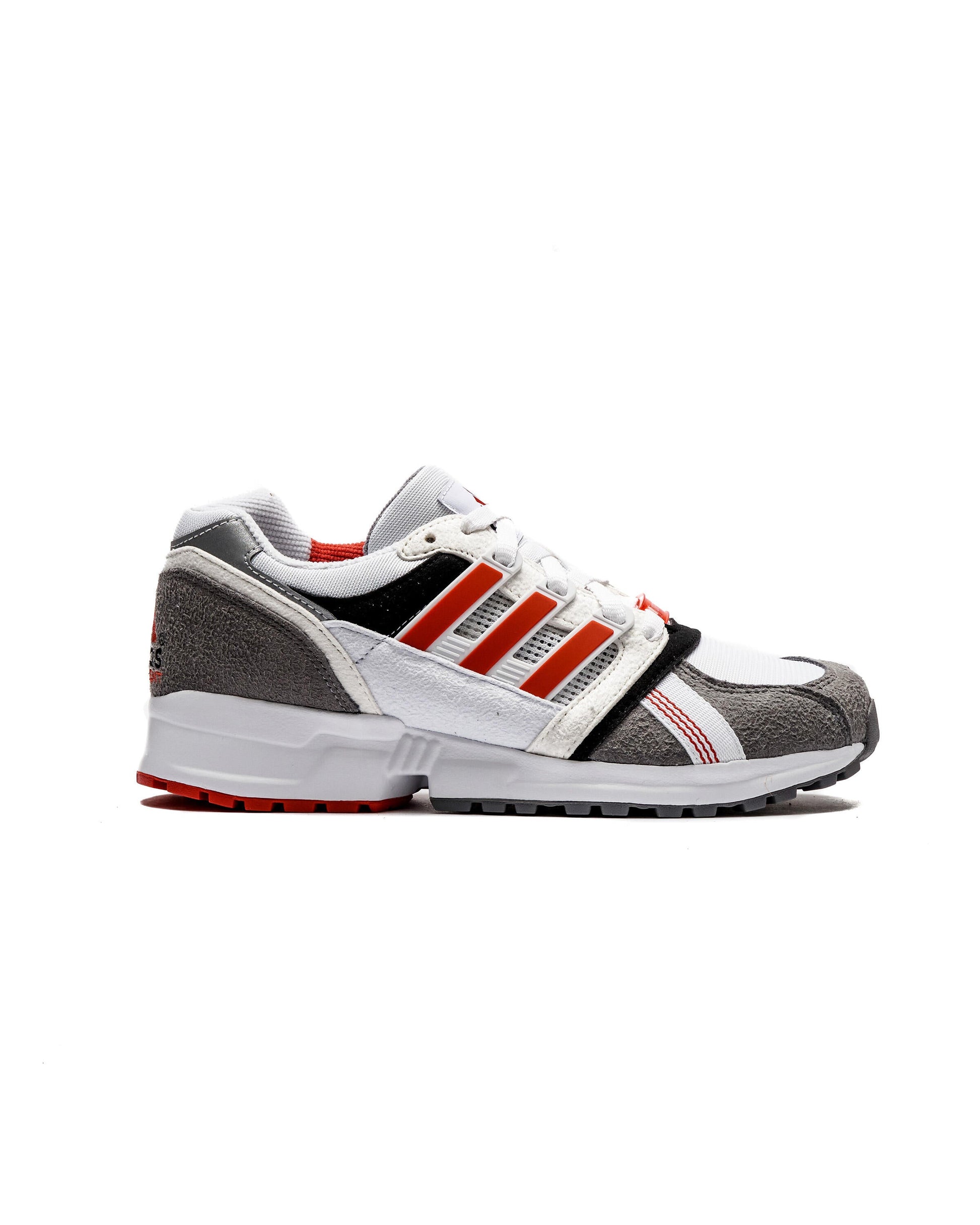 Exclusive adidas Originals WMNS EQUIPMENT CSG 91 — 3 — Front View