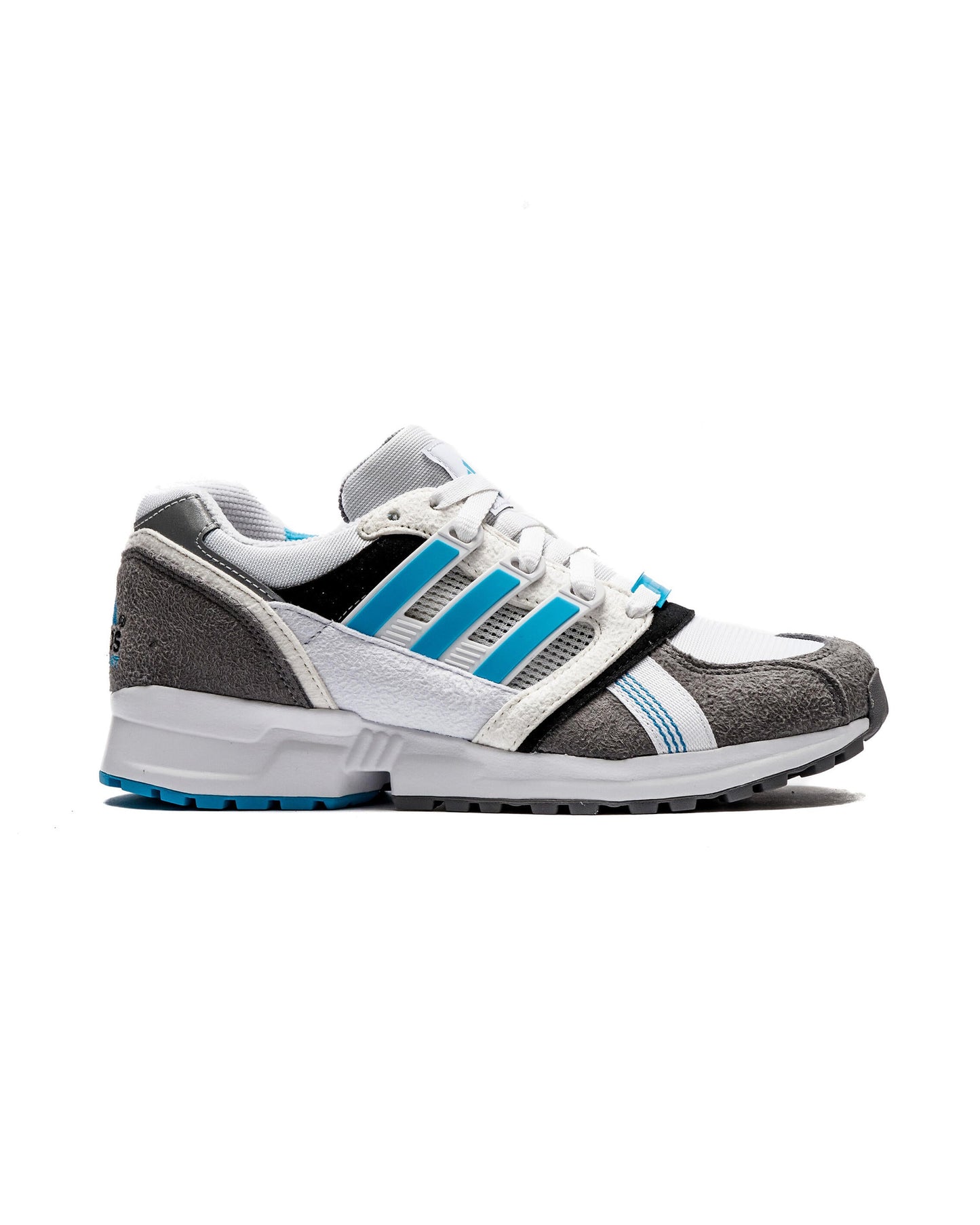 Exclusive adidas Originals WMNS EQUIPMENT CSG 91 — 3 — Front View
