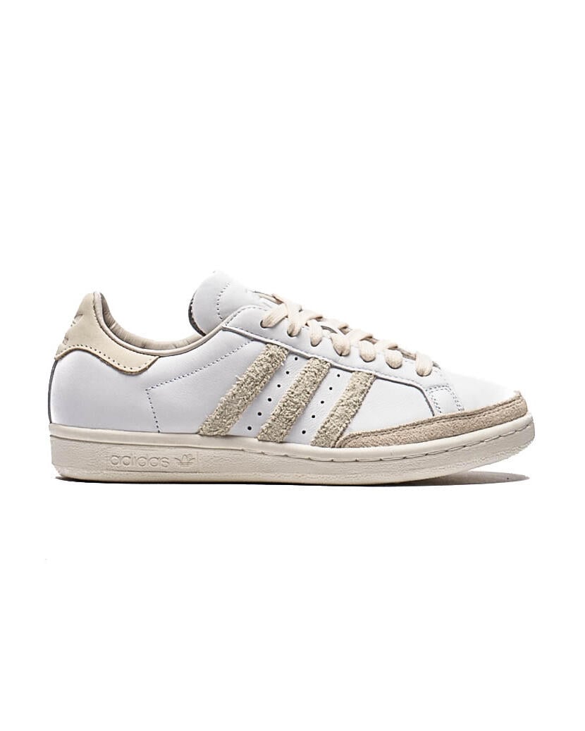 Exclusive adidas Originals WMNS NATIONAL TENNIS OG — 3 — Front View
