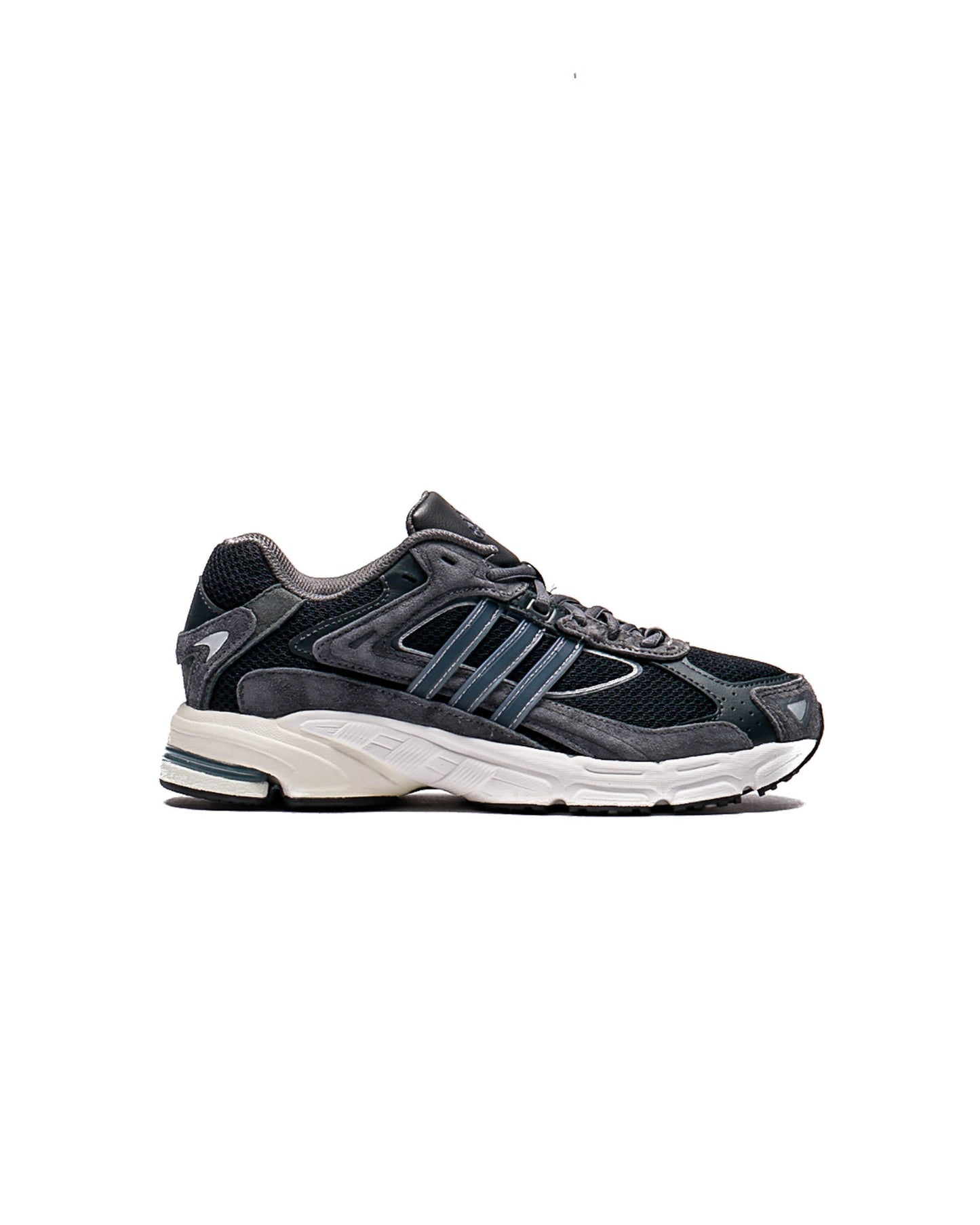 Exclusive adidas Originals WMNS RESPONSE CL — 3 — Front View