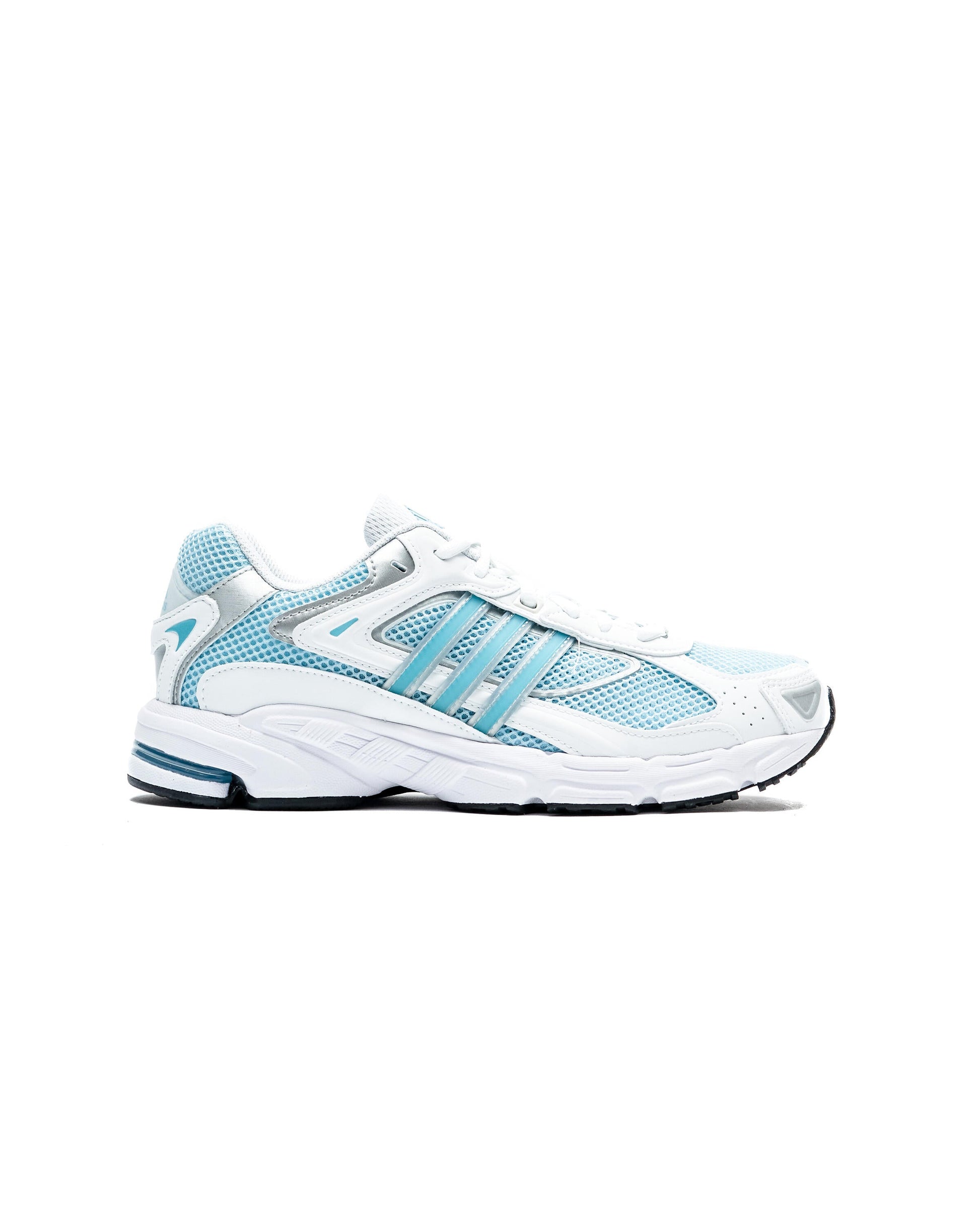 Exclusive Adidas Originals WMNS RESPONSE CL — 3 — Front View