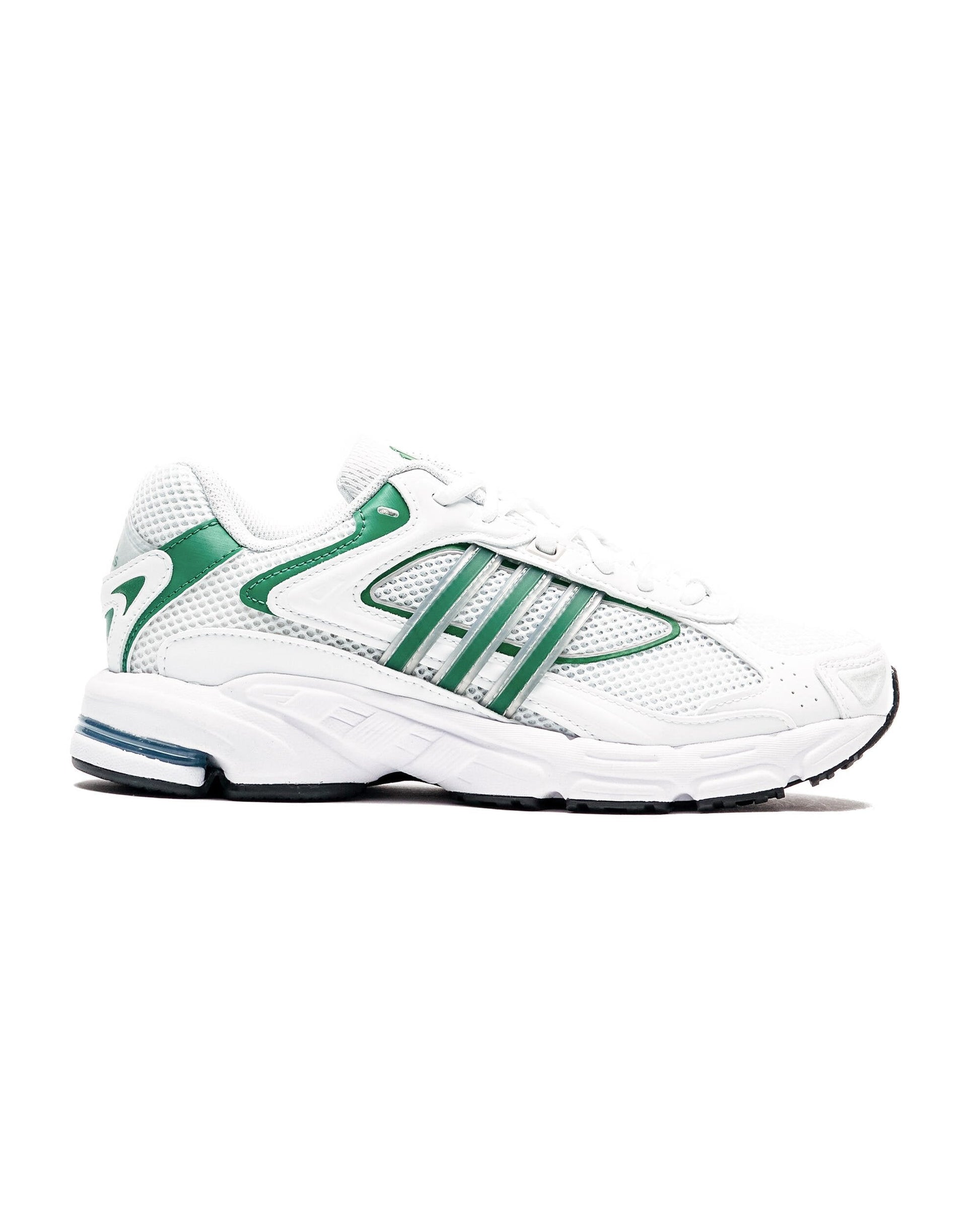 Exclusive Adidas Originals WMNS RESPONSE CL — 3 — Front View