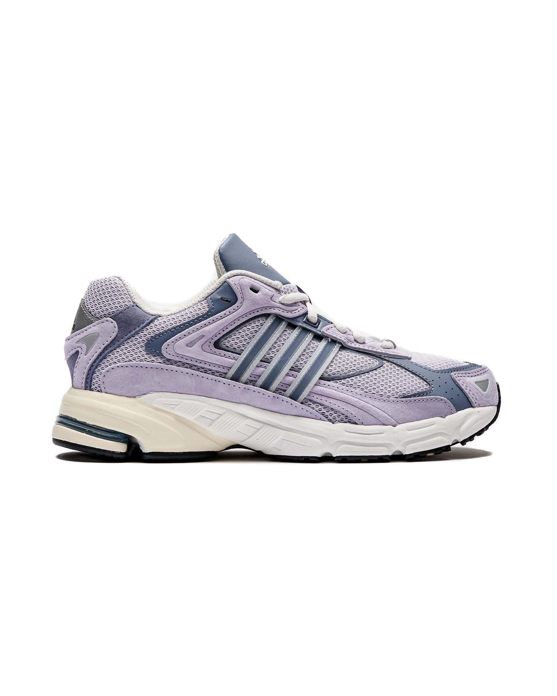 Exclusive adidas Originals WMNS RESPONSE CL — 3 — Front View