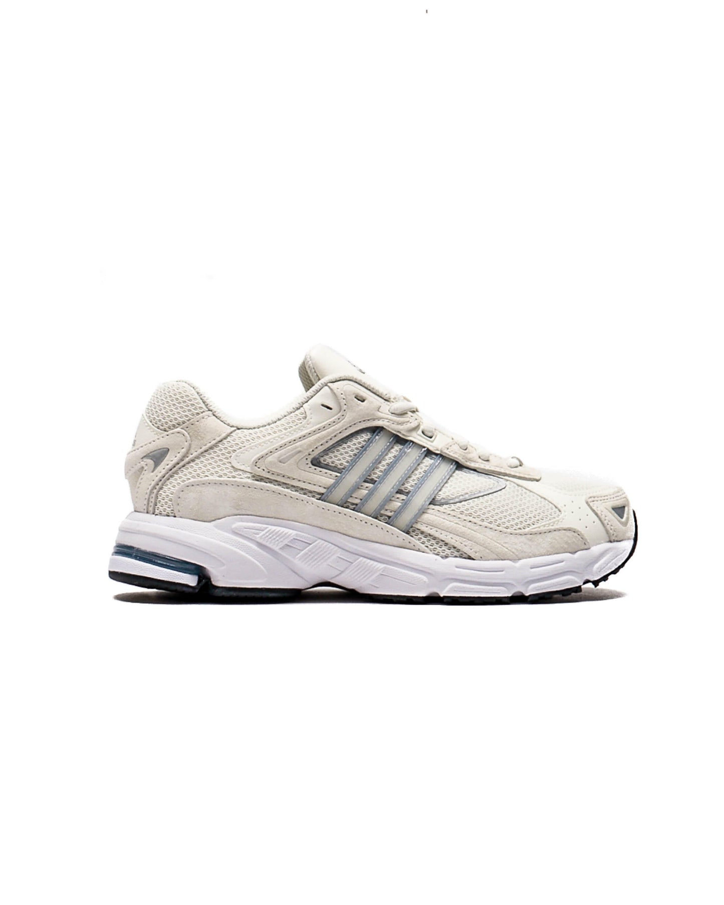 Exclusive Adidas Originals WMNS RESPONSE CL — 3 — Front View